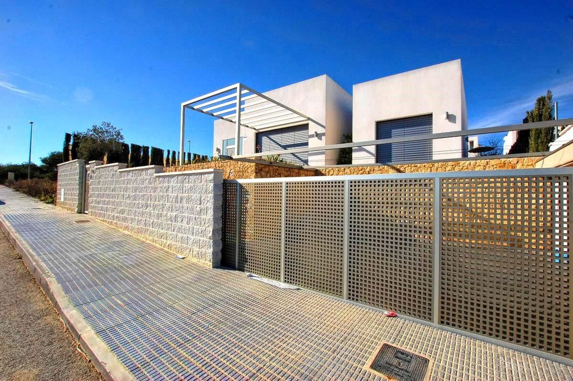 Huis in Benijofar, Valencia 12735557