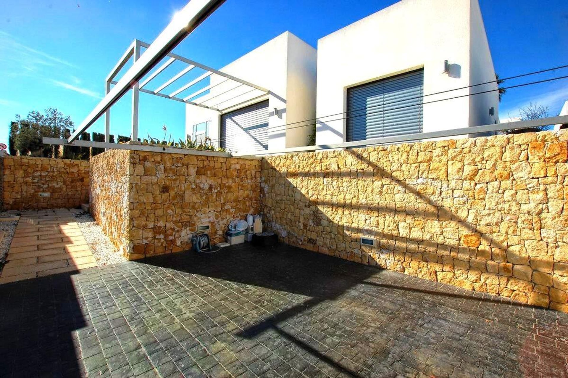 Hus i Benijofar, Valencia 12735557