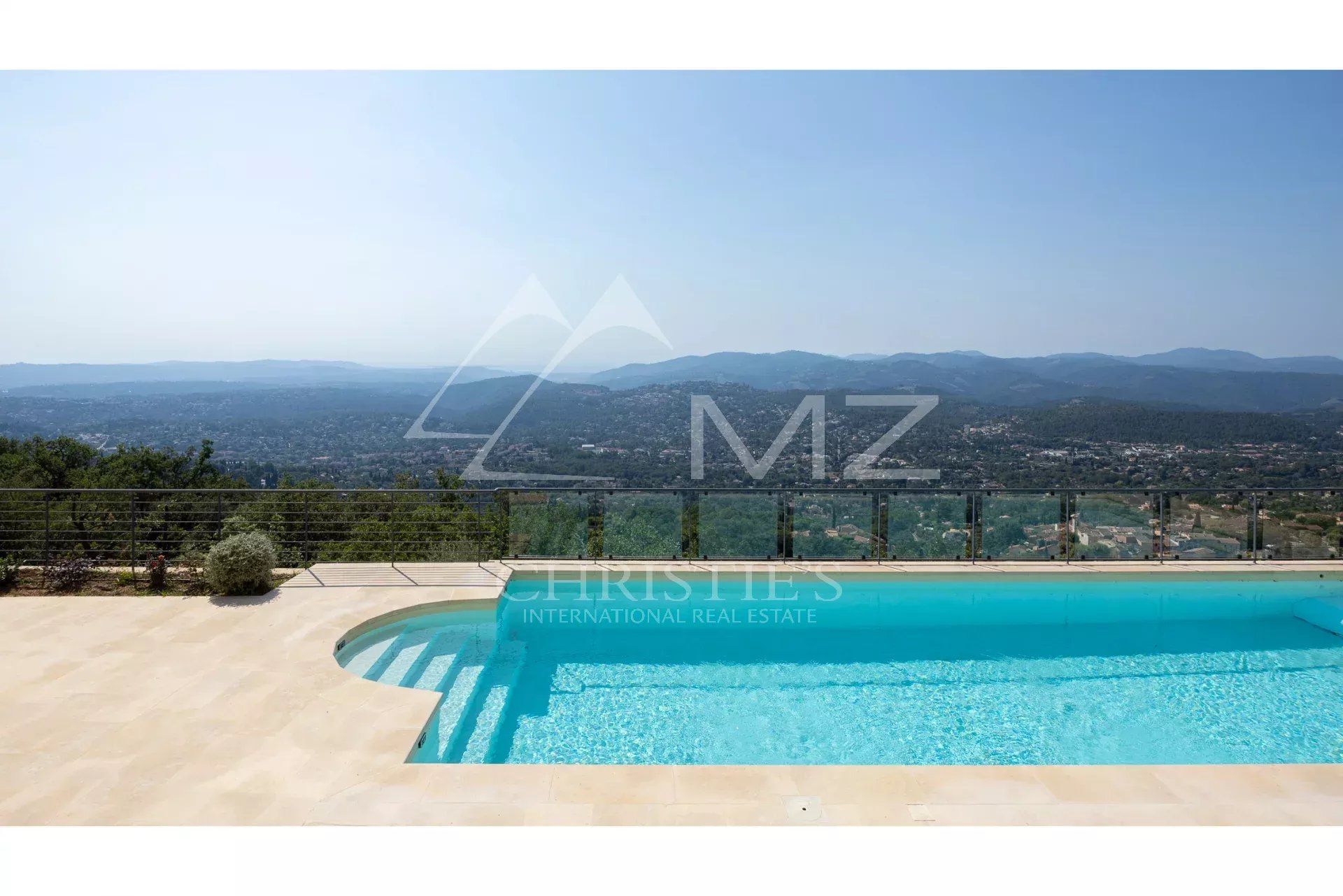 House in Speracedes, Provence-Alpes-Cote d'Azur 12735578