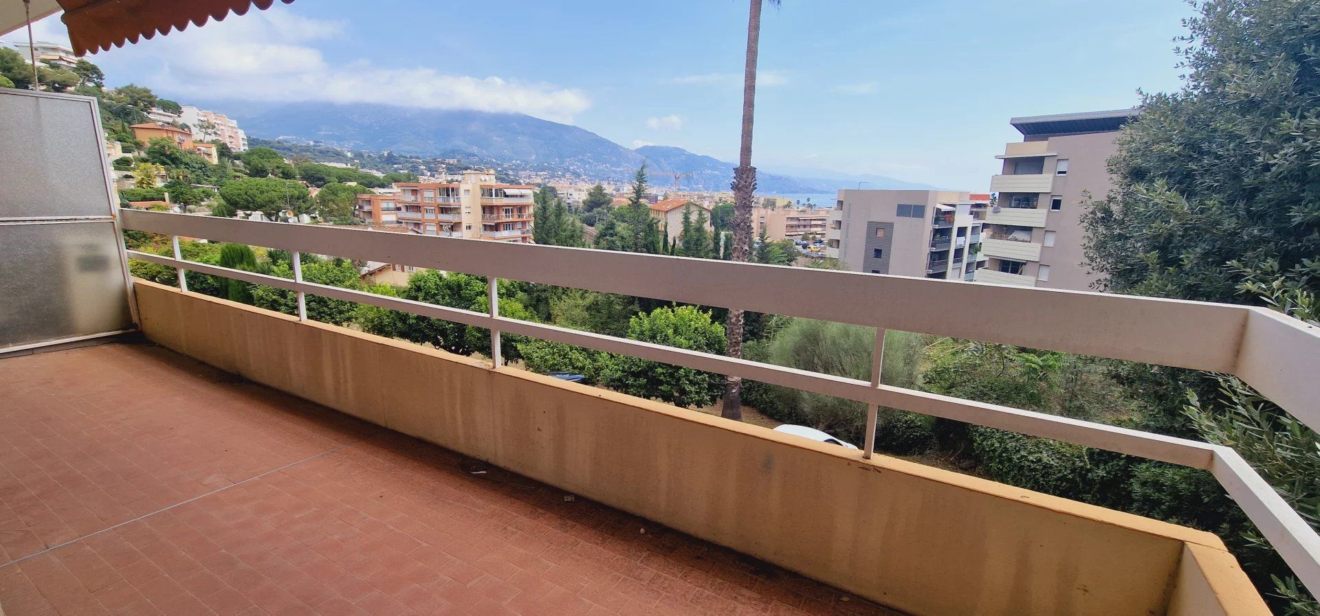 Condominium in Kap Maarten, Provence-Alpes-Côte d'Azur 12735586