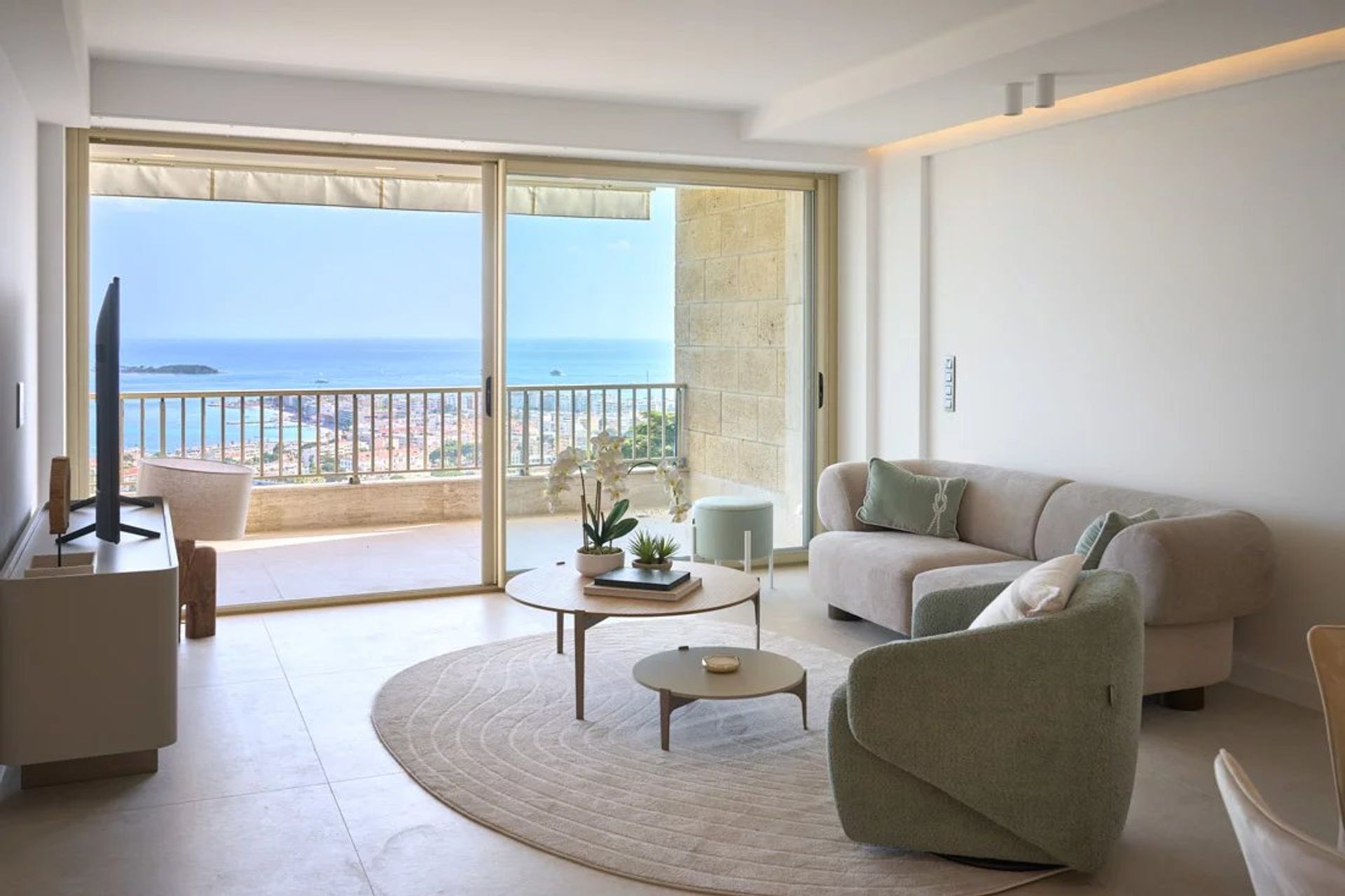 Condominio en Cannes, Alpes-Maritimes 12735622