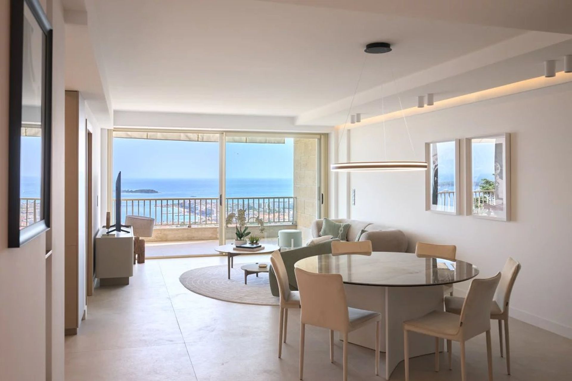 Condominio en Cannes, Alpes-Maritimes 12735622