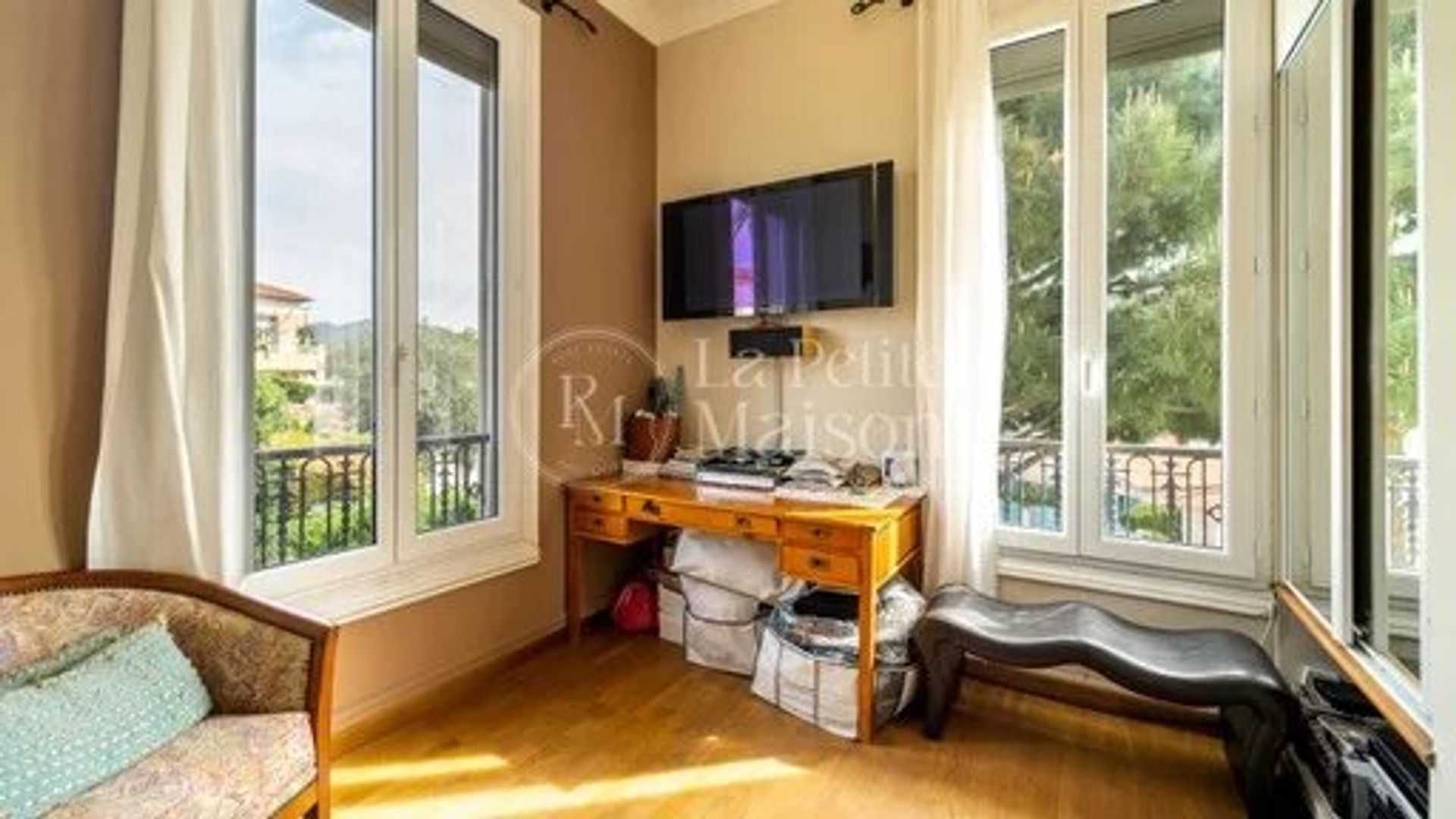 Casa nel Nice, Alpes-Maritimes 12735629