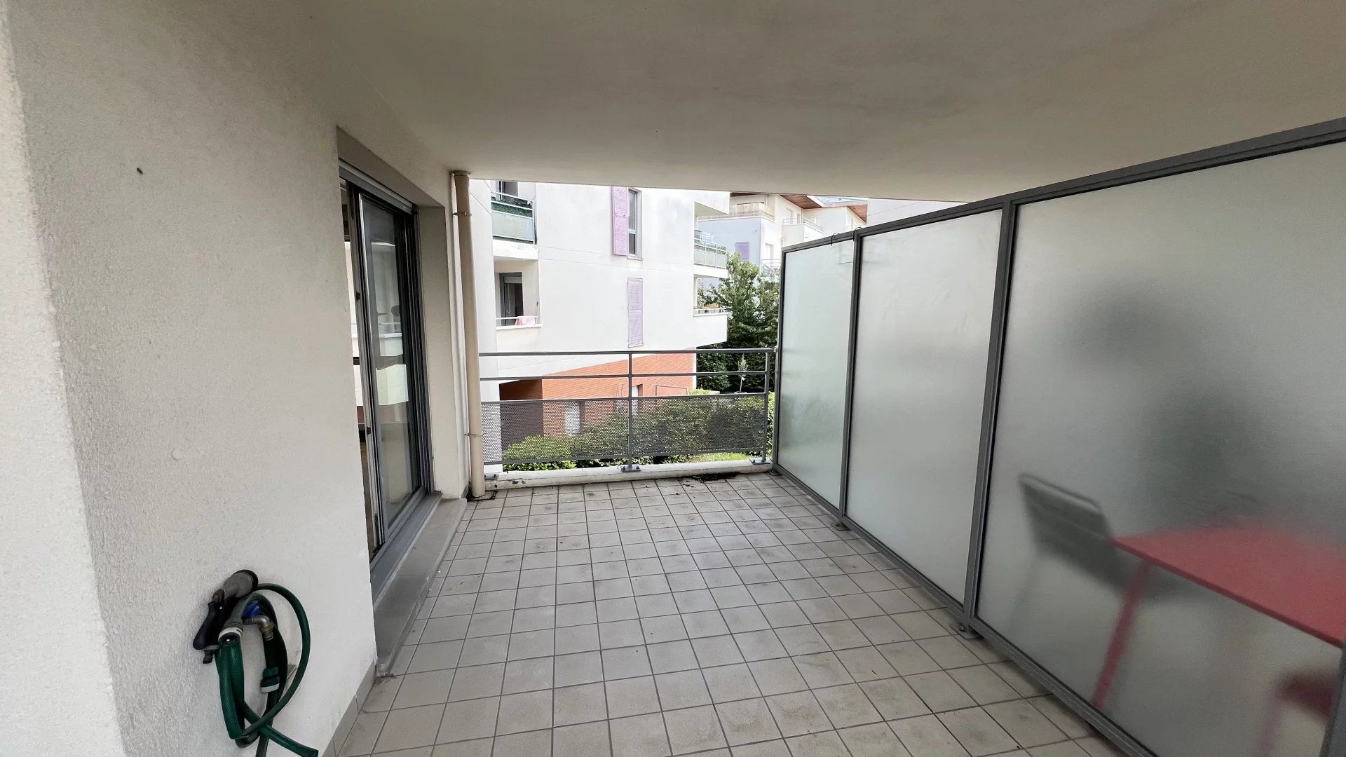 Condominium in Rueil-Malmaison, Ile-de-France 12735639