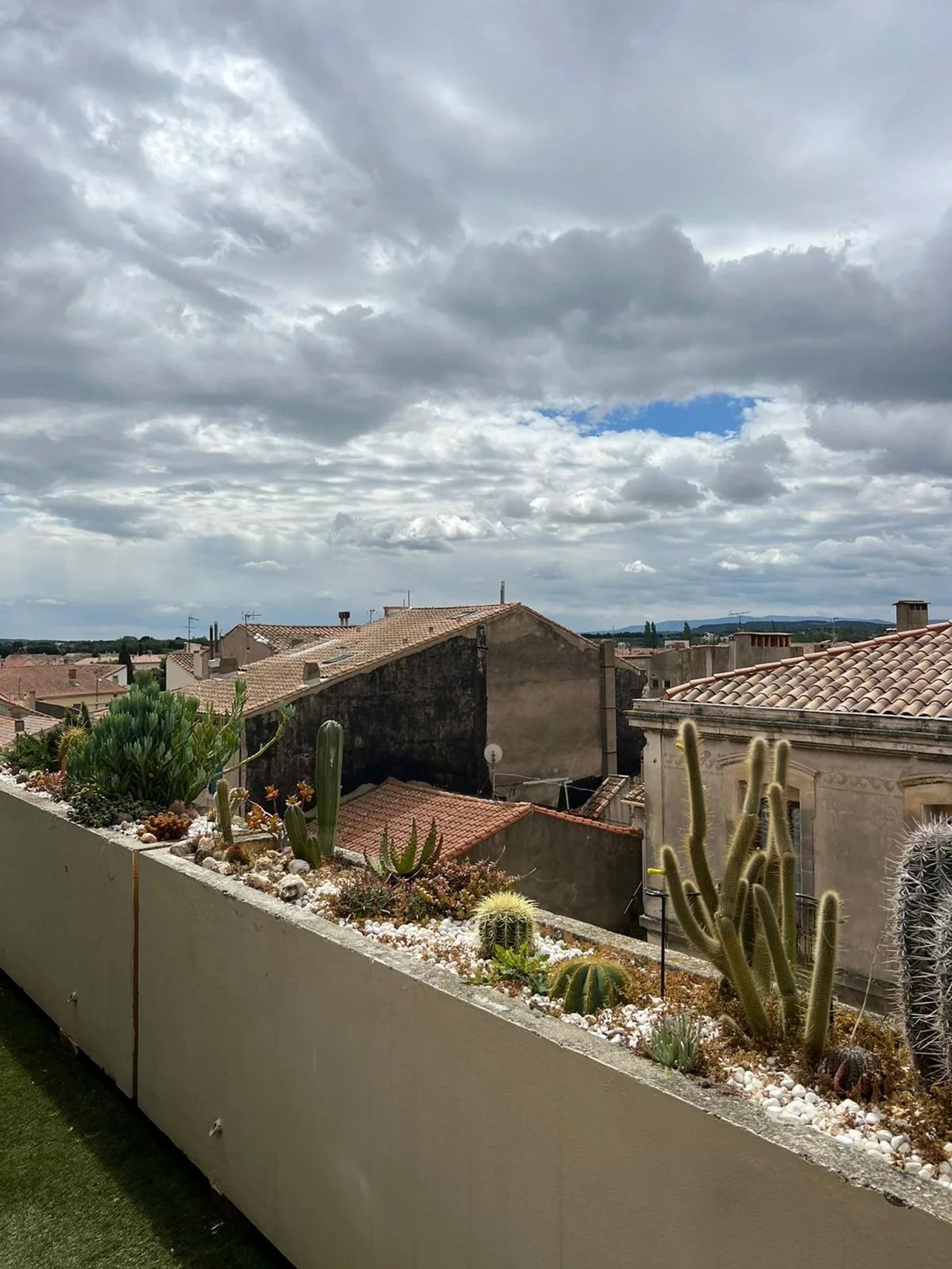 Condominio nel Narbonne, Aude 12735654