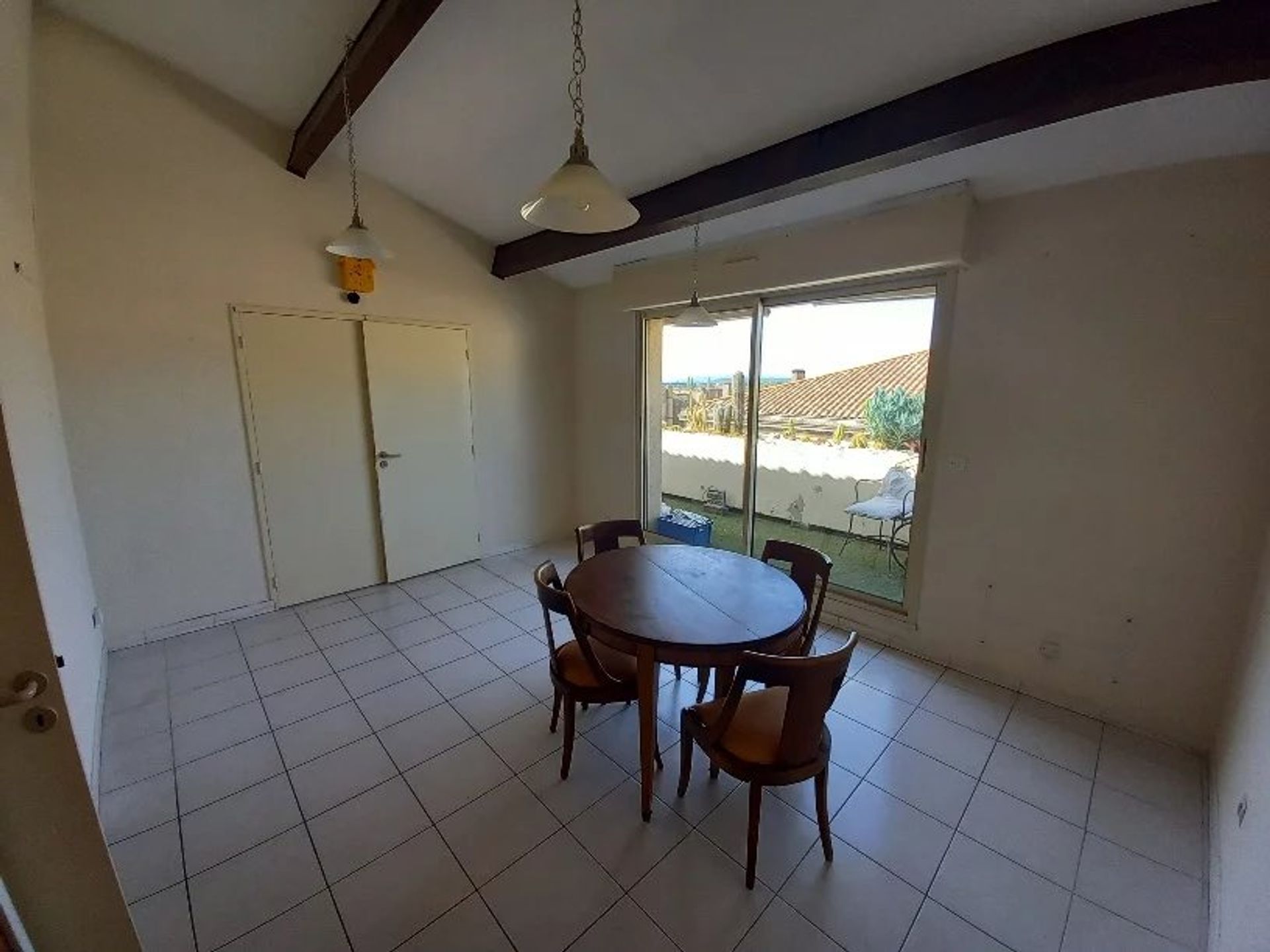 Condominio nel Narbonne, Aude 12735654