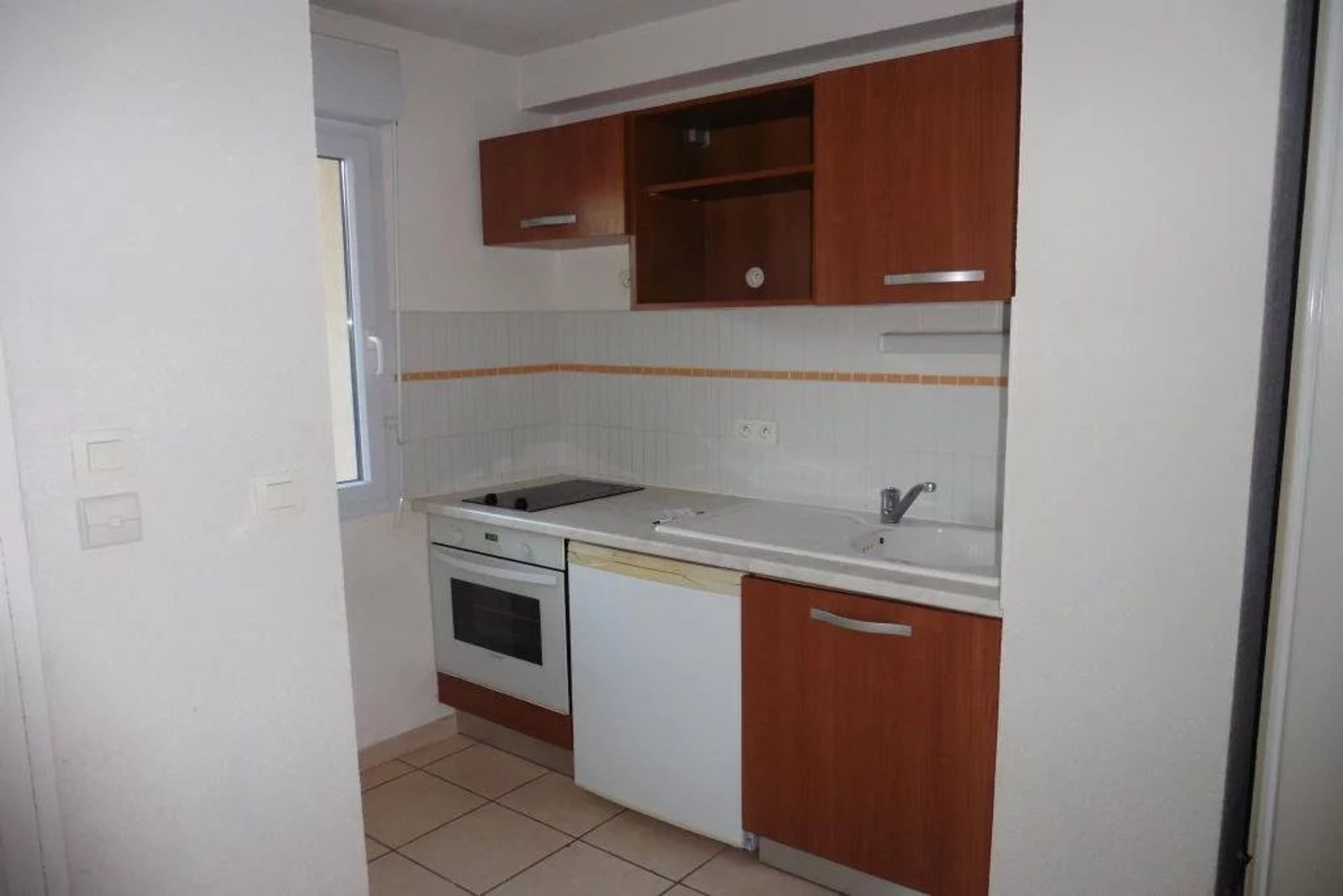 Condominio nel Narbonne, Occitania 12735671