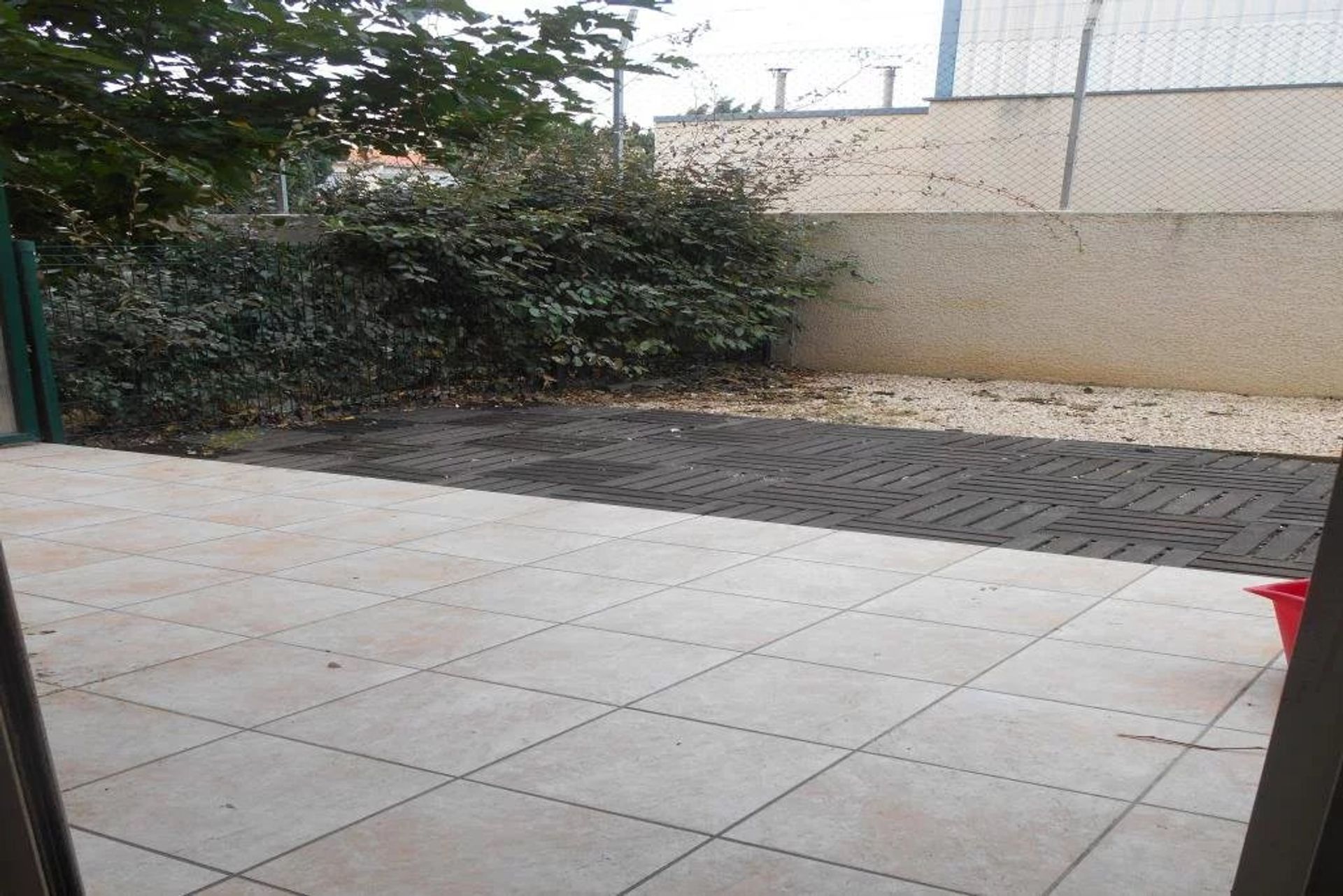 Condominio nel Narbonne, Aude 12735671