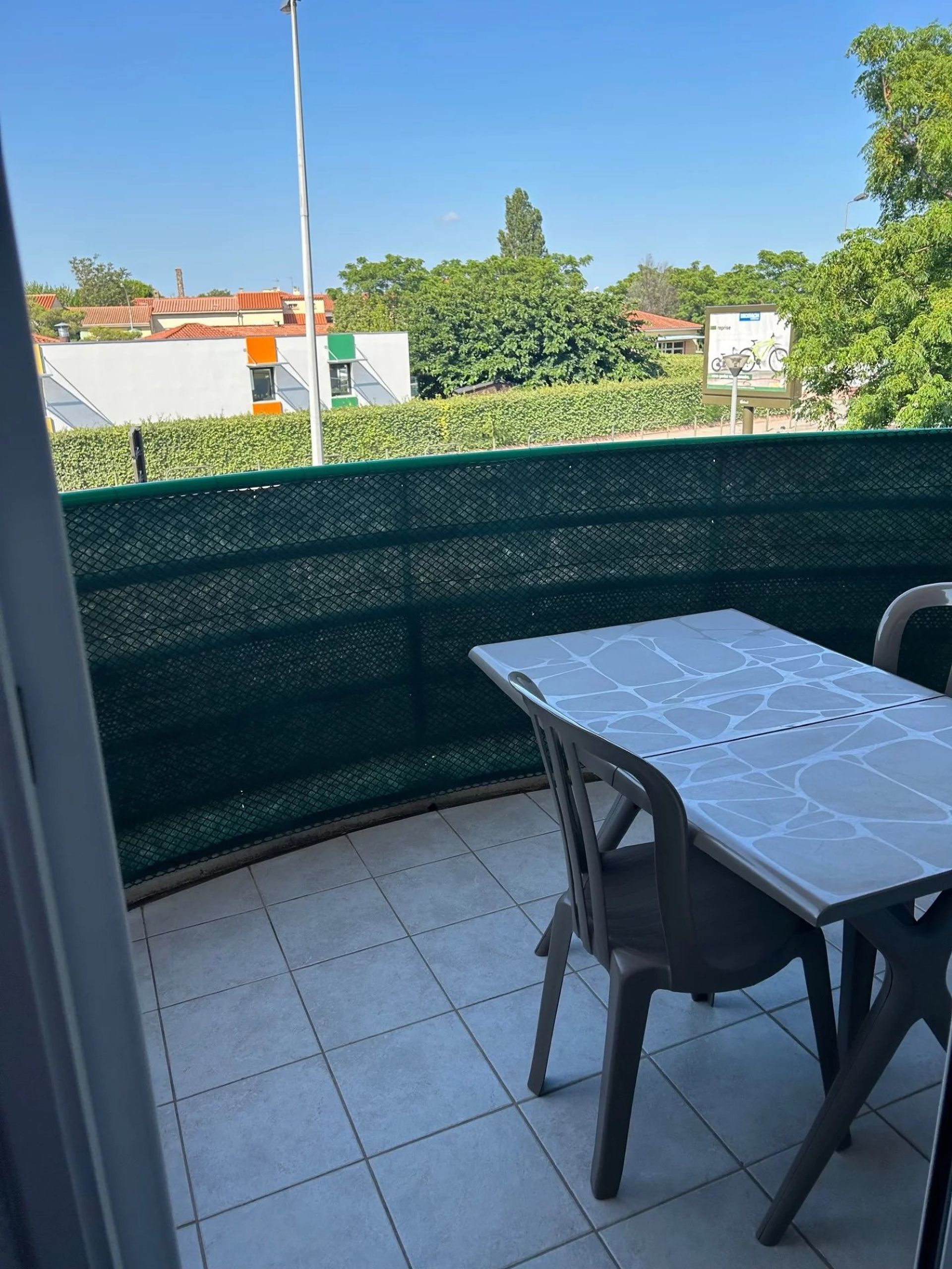 Condominio nel Narbonne, Aude 12735676