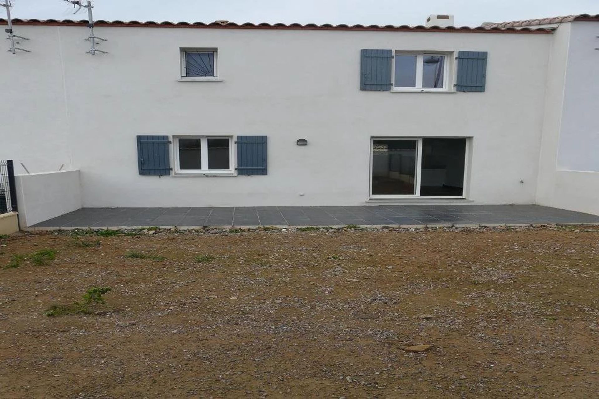 casa en Vinassan, Aude 12735686