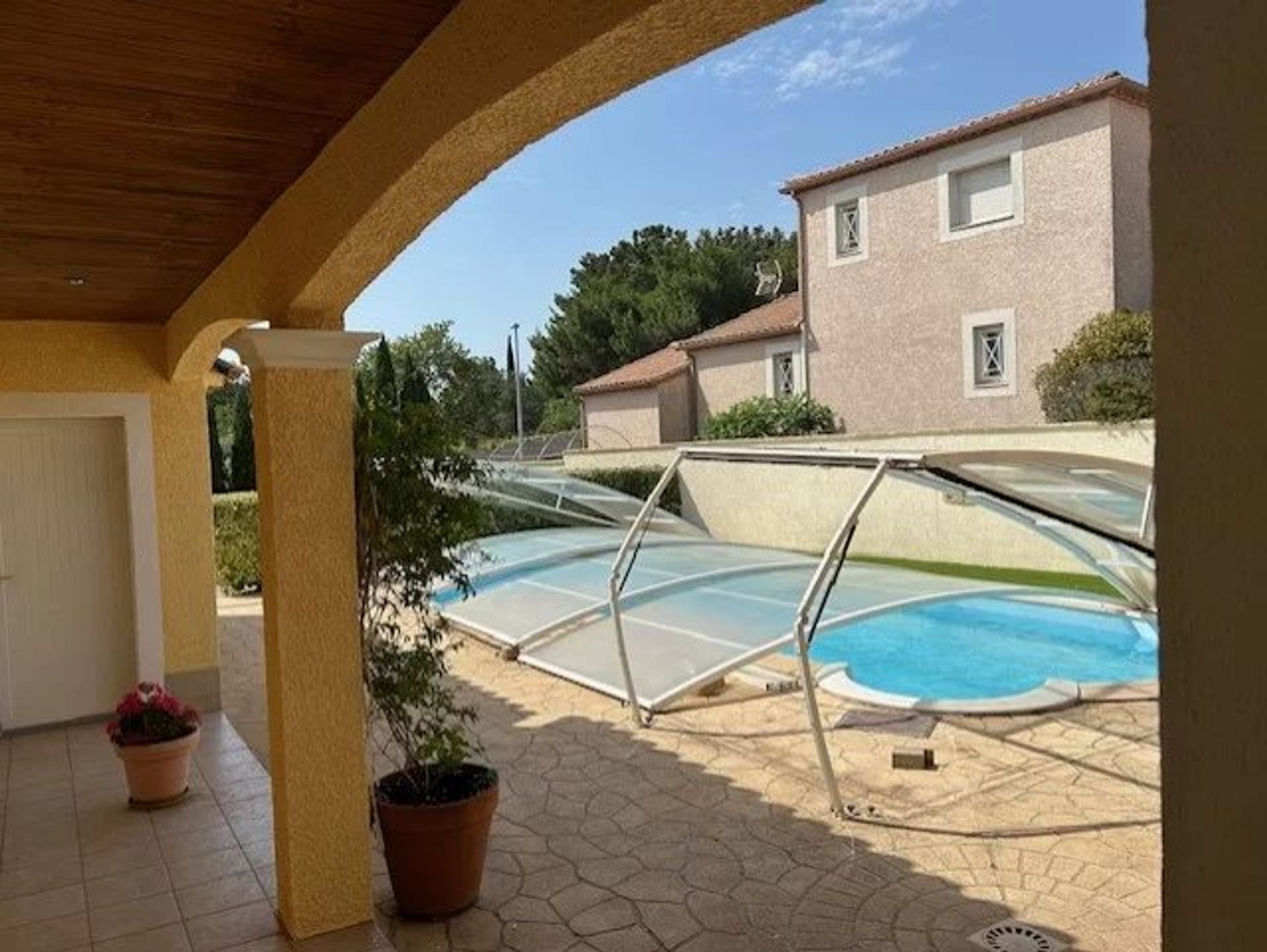 loger dans Narbonne, Occitanie 12735689