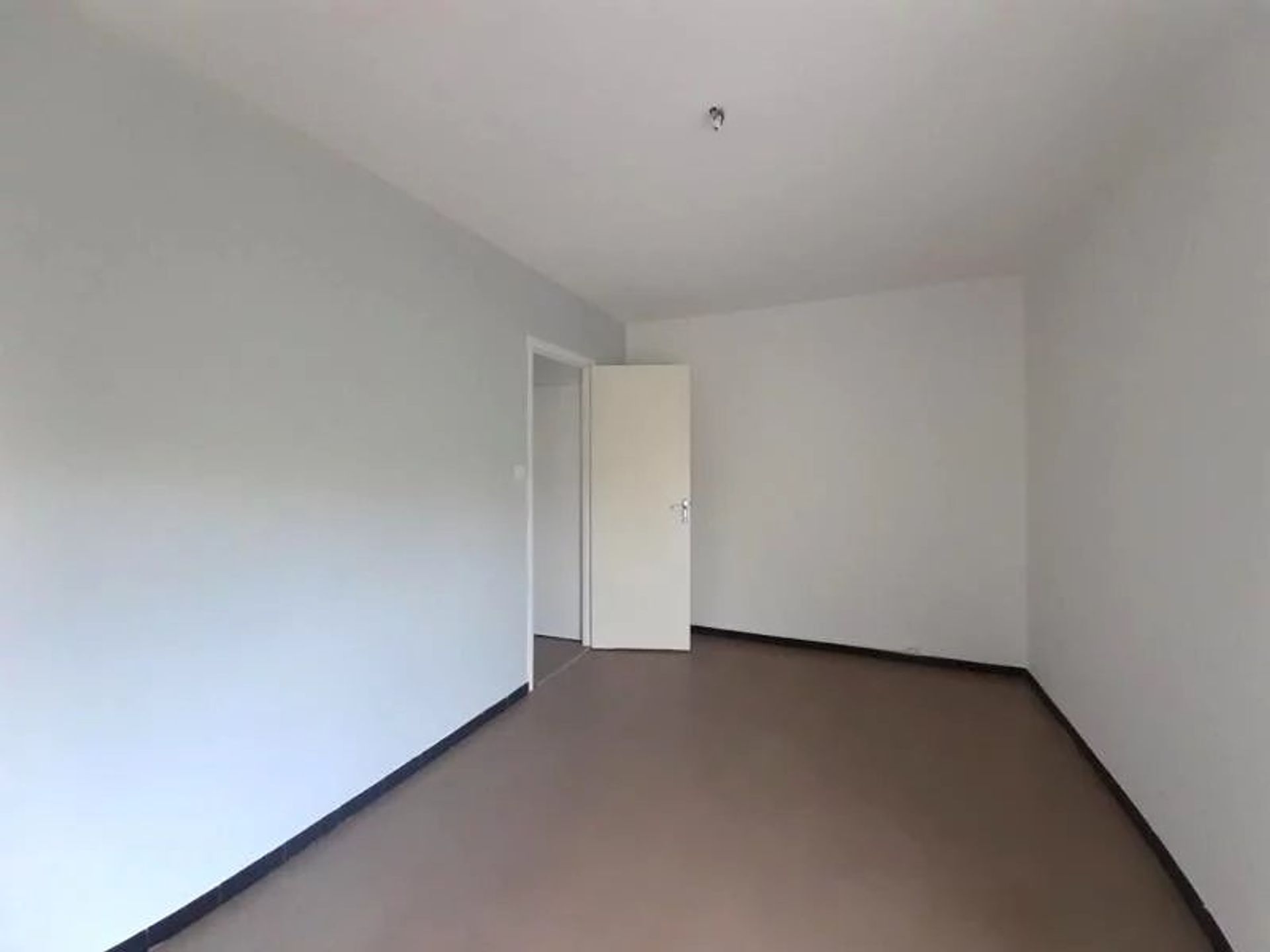 Condominio nel Narbonne, Aude 12735703