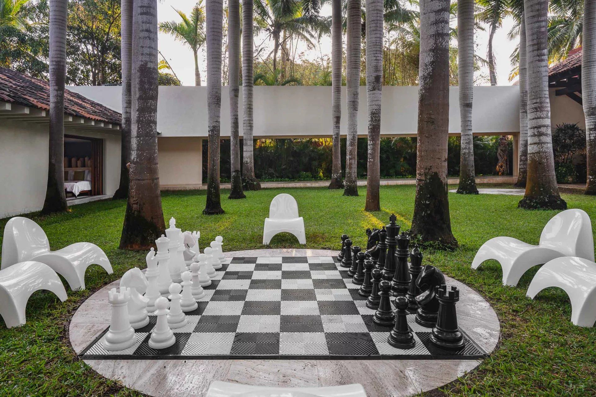 loger dans Bahía de Banderas, Nayarit 12735710