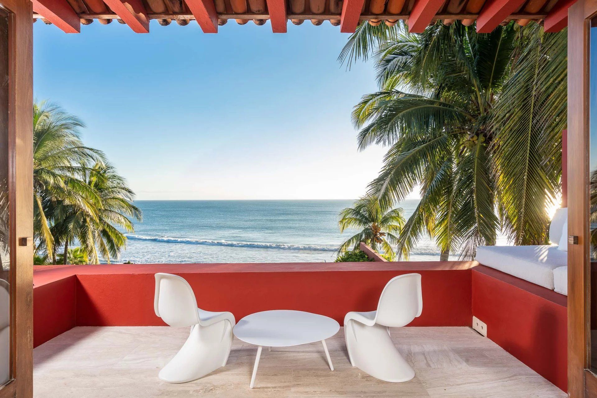 House in Bahía de Banderas, Nayarit 12735710