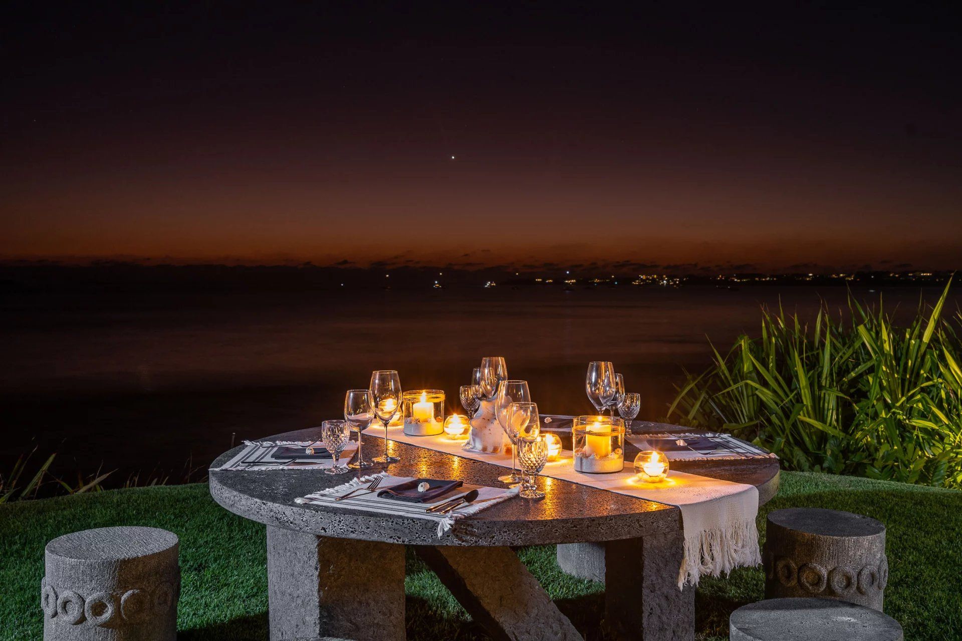 House in Bahía de Banderas, Nayarit 12735710