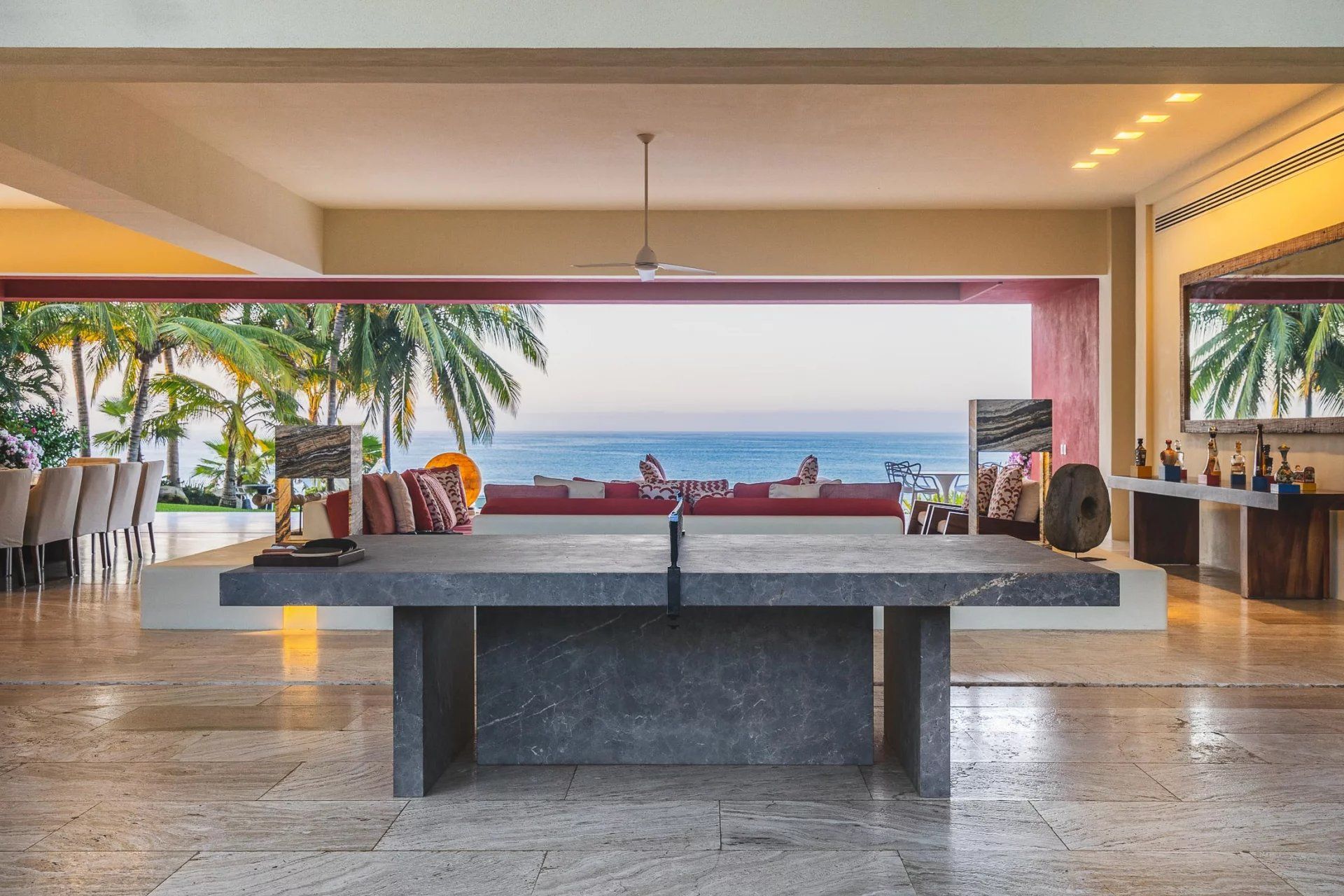 House in Bahía de Banderas, Nayarit 12735710