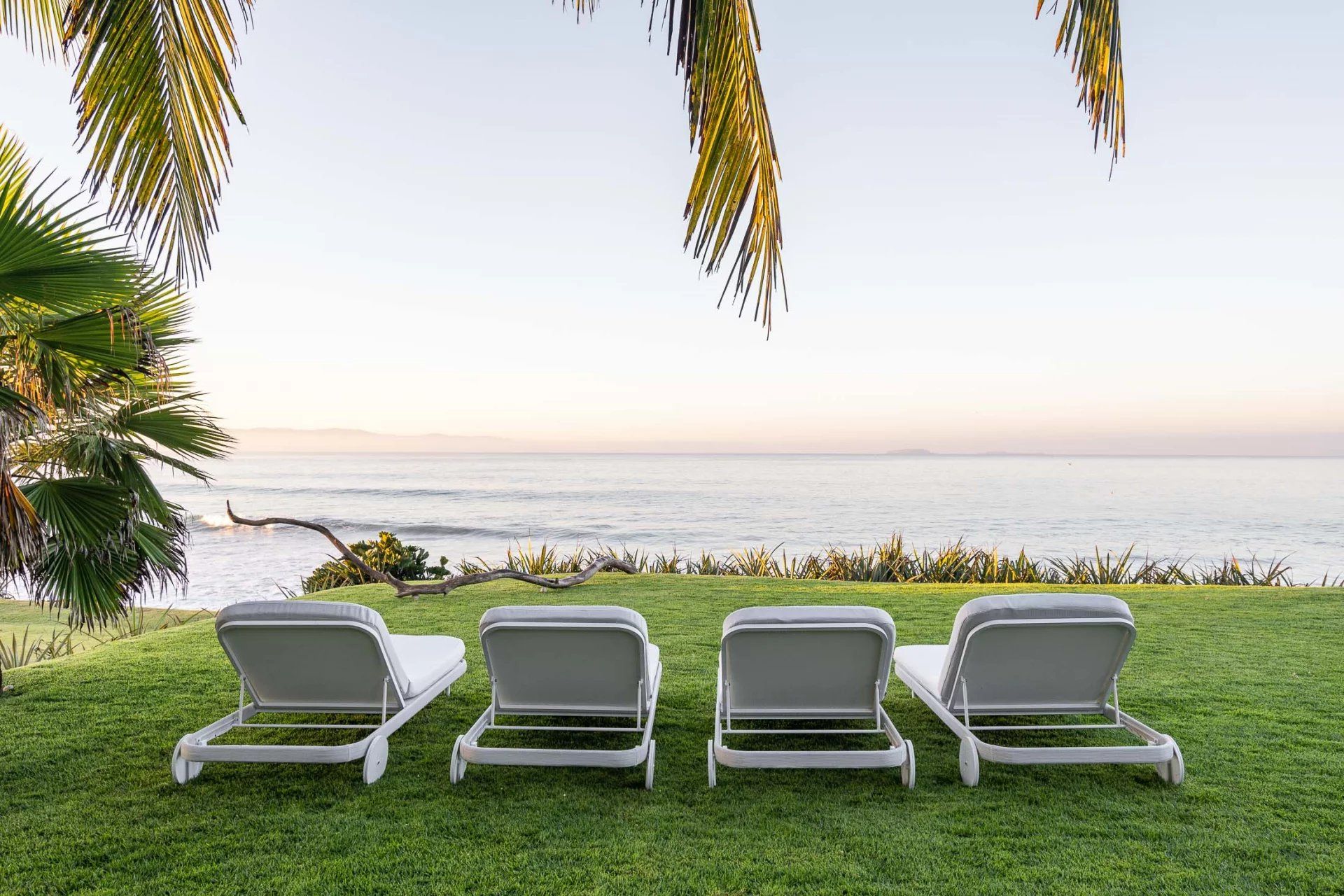 House in Bahía de Banderas, Nayarit 12735710