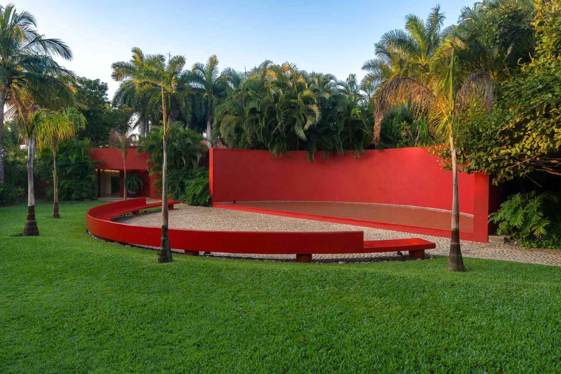 House in Bahía de Banderas, Nayarit 12735710