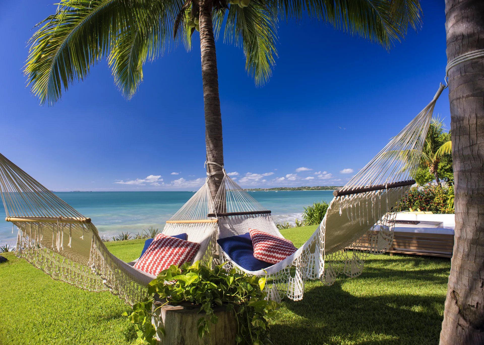 loger dans Bahía de Banderas, Nayarit 12735710