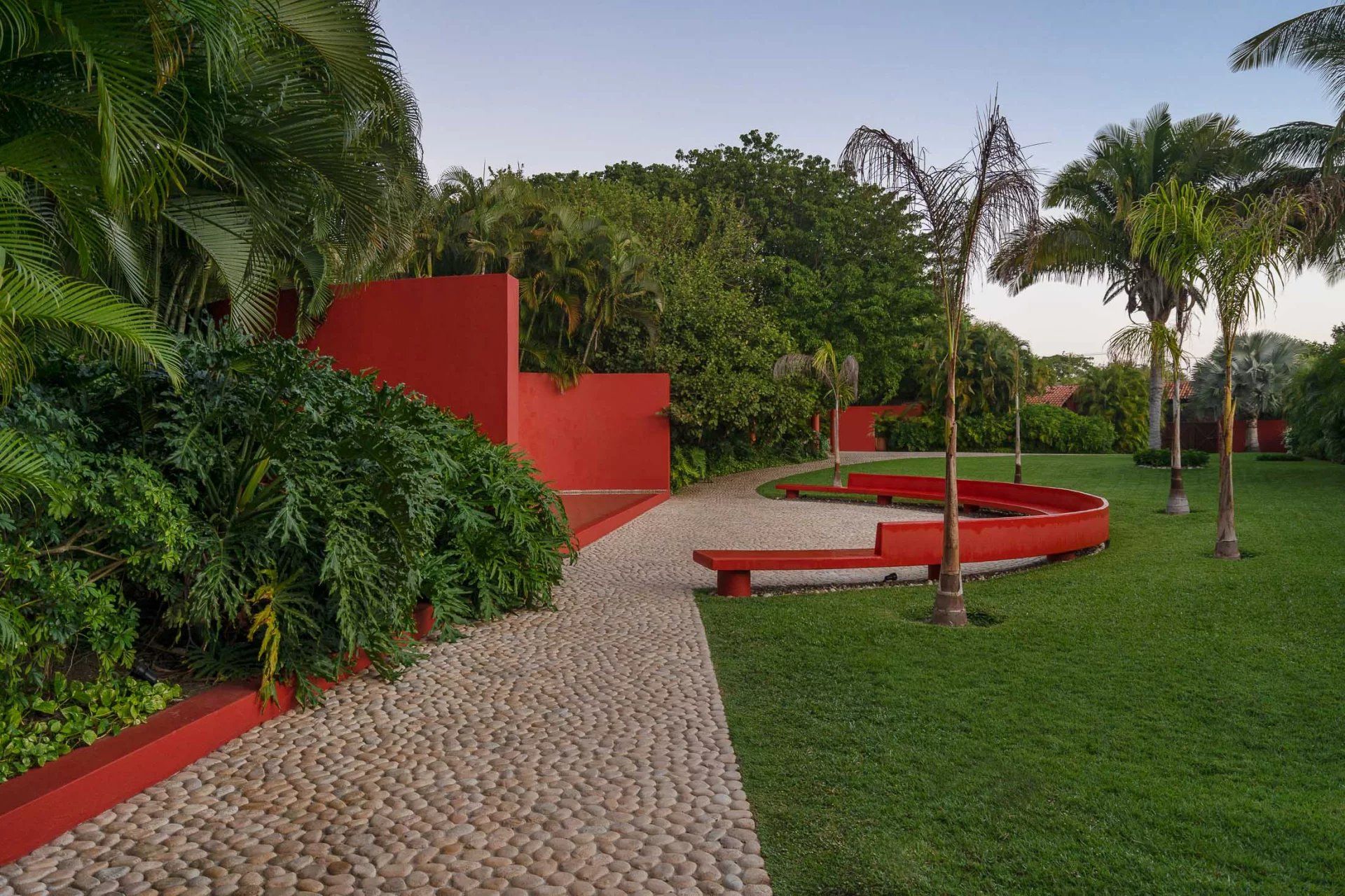 House in Bahía de Banderas, Nayarit 12735710