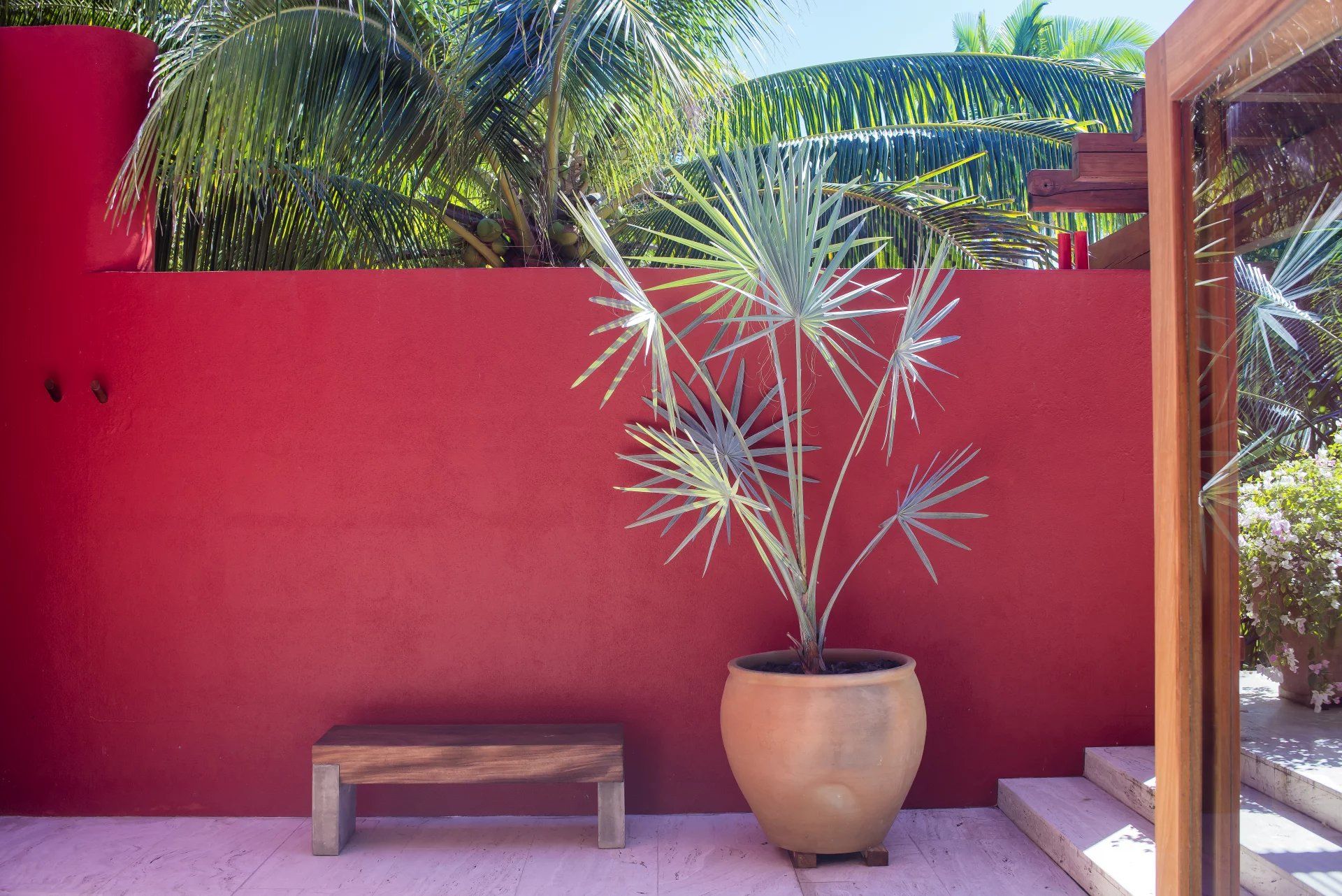 House in Bahía de Banderas, Nayarit 12735710