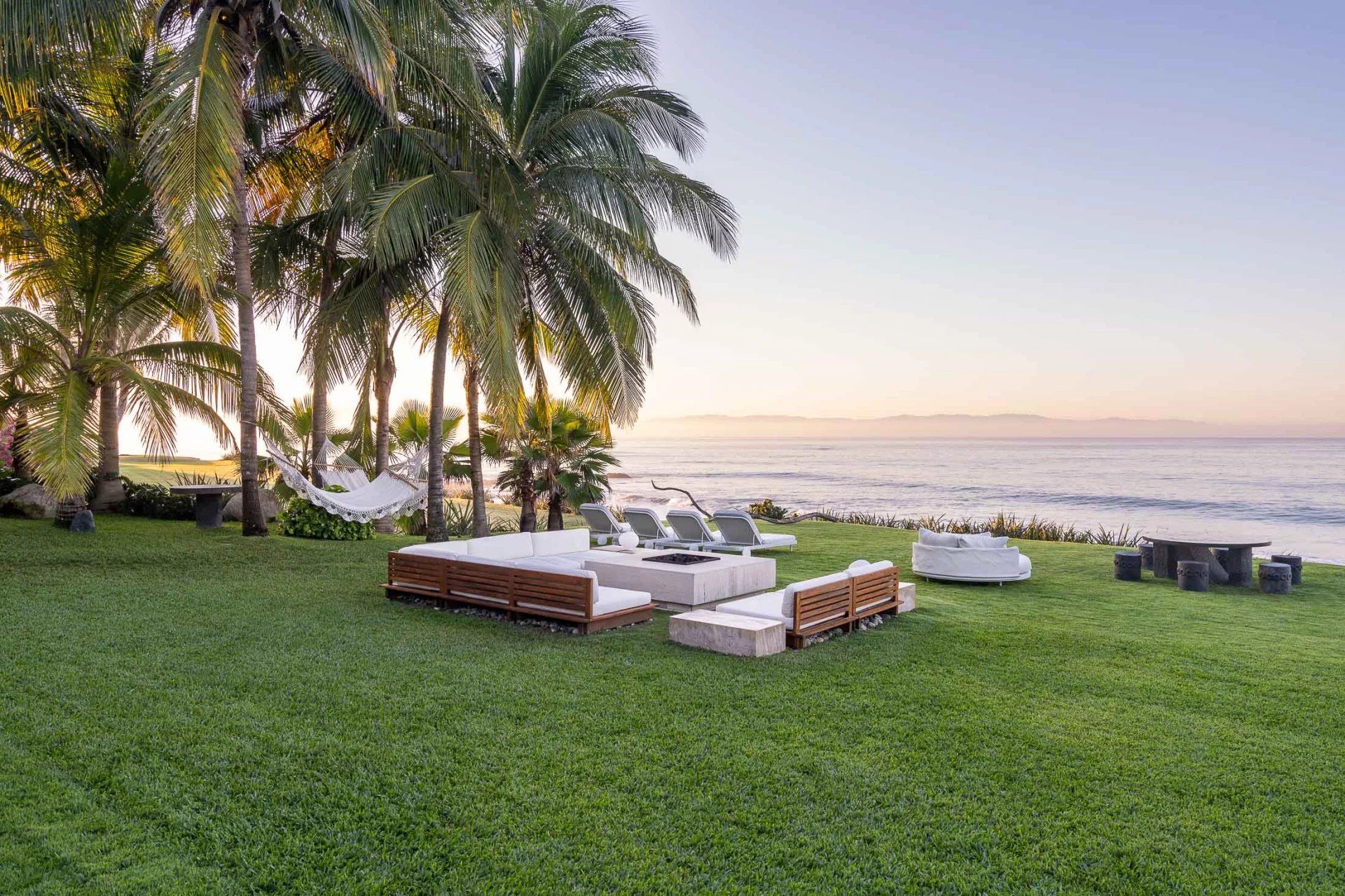 Casa nel Bahía de Banderas, Nayarit 12735710