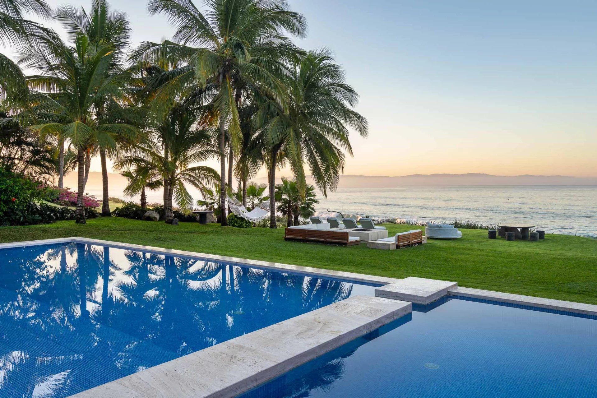 House in Bahía de Banderas, Nayarit 12735710