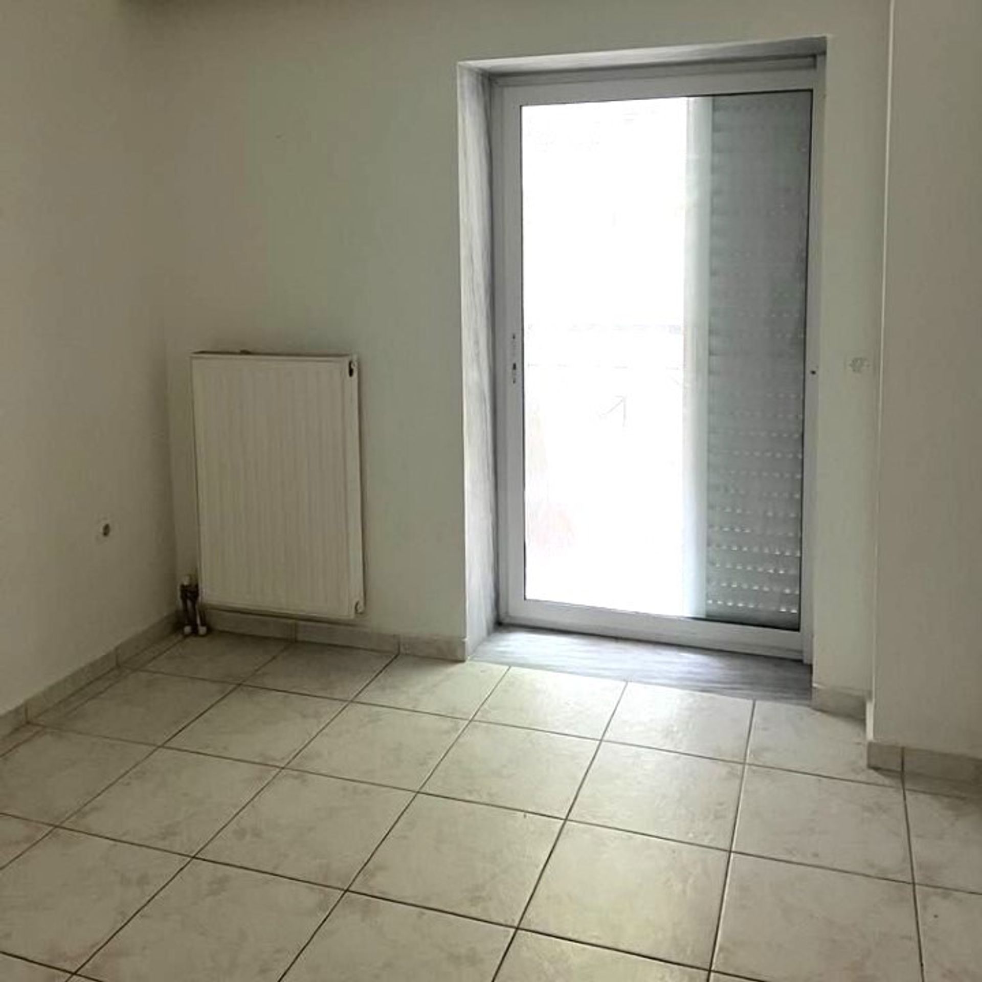 Condominium in Thessaloniki, Kentriki Makedonia 12735866