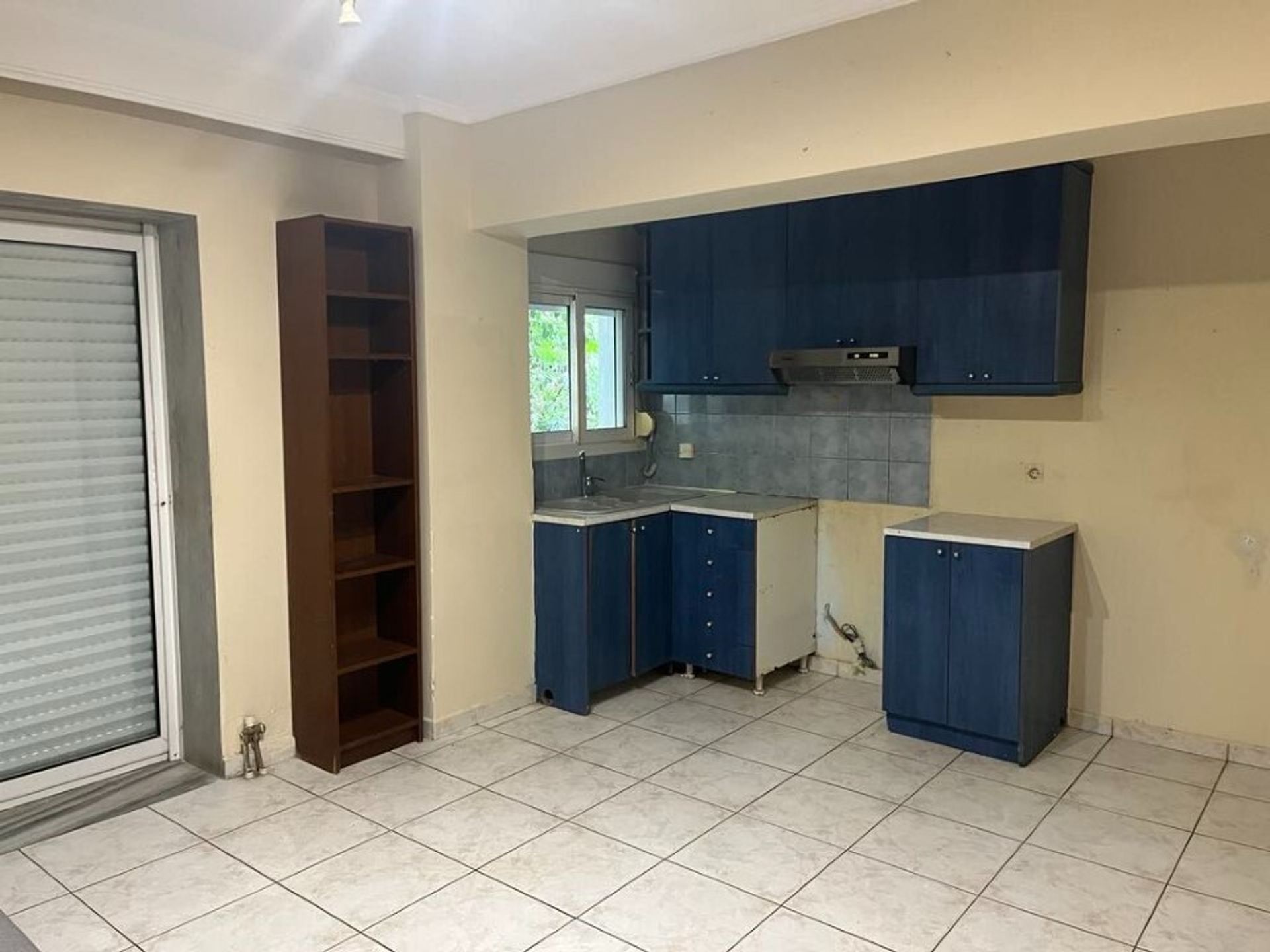 Condominio nel Salonicco, Kentriki Macedonia 12735866