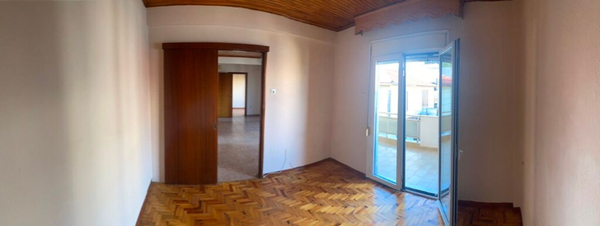 Condominium in Kavala, Anatoliki Makedonia kai Thraki 12735875