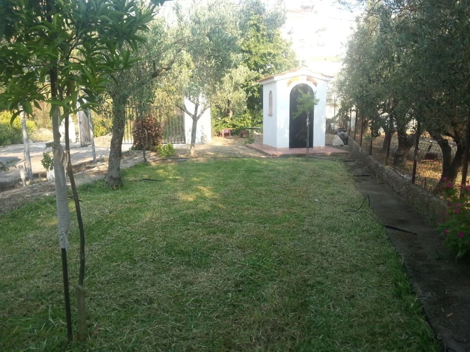 Land in Nikiti, Kentriki Makedonia 12735877