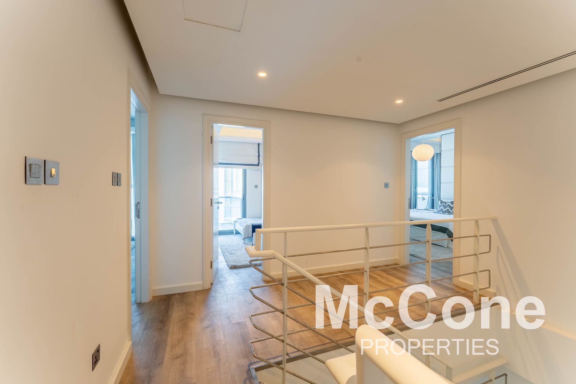 Condominium dans دبي, دبي 12735927