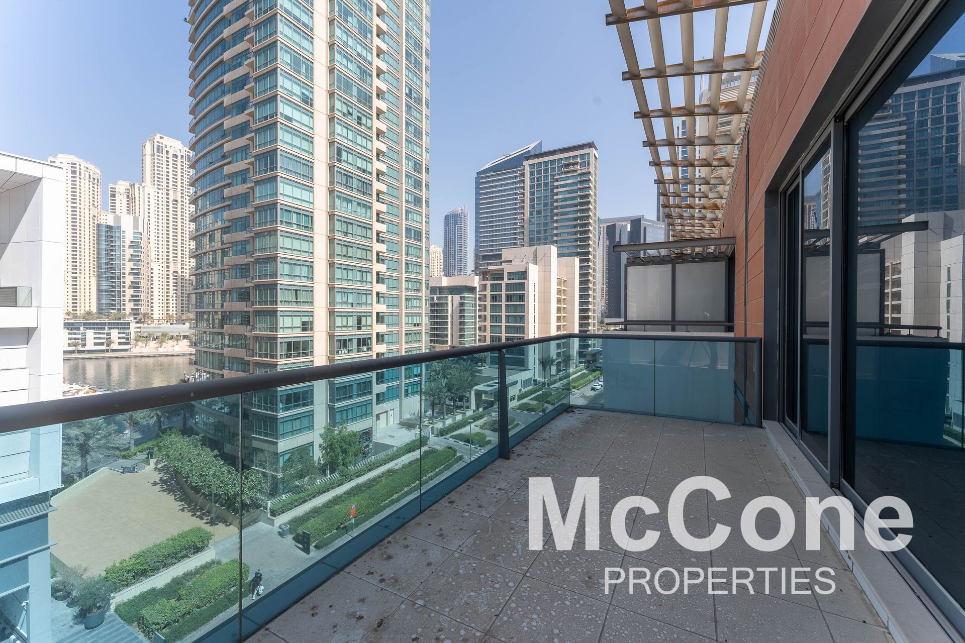 Condominio nel دبي, دبي 12735927