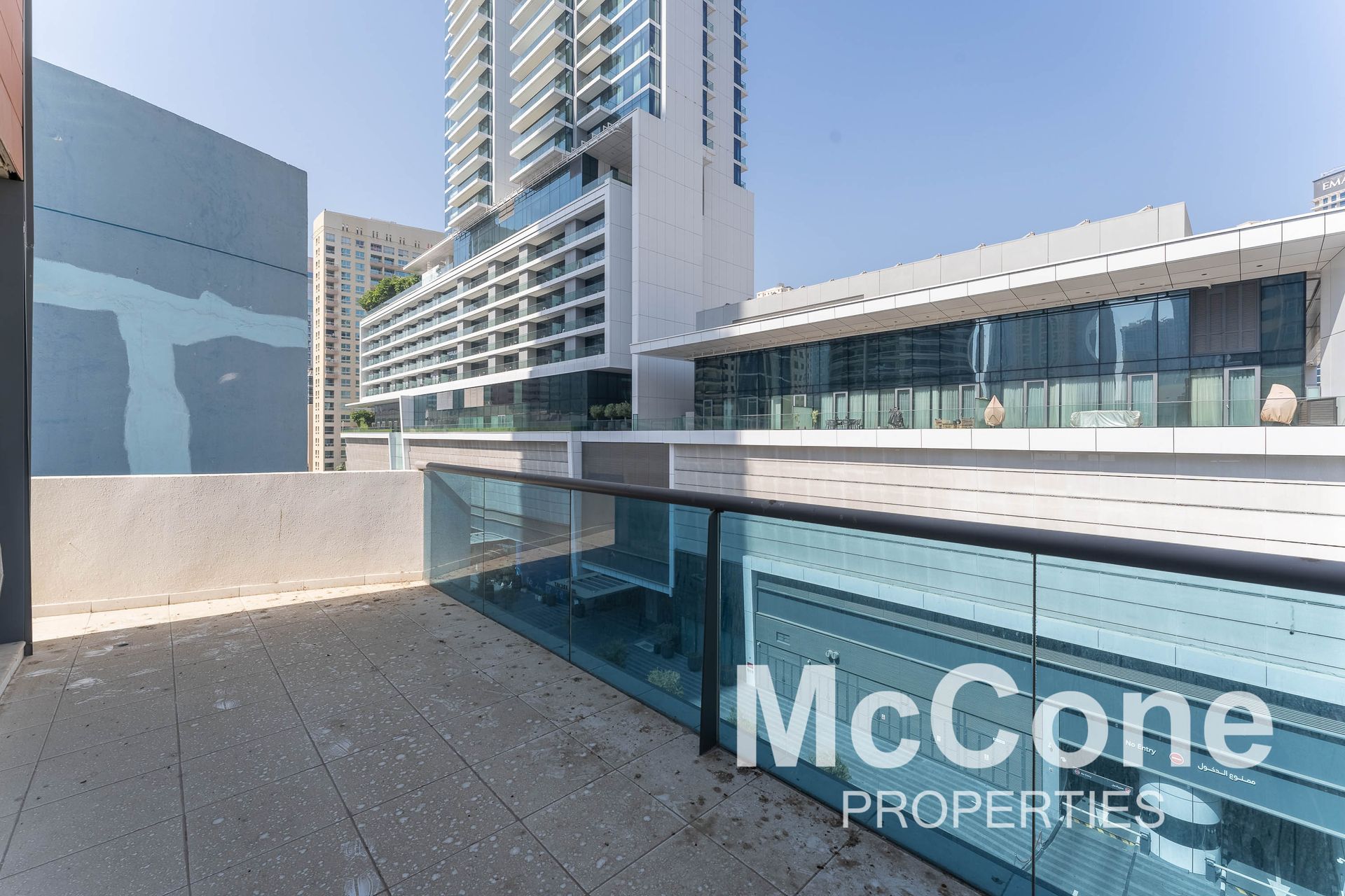 Condominium dans دبي, دبي 12735927