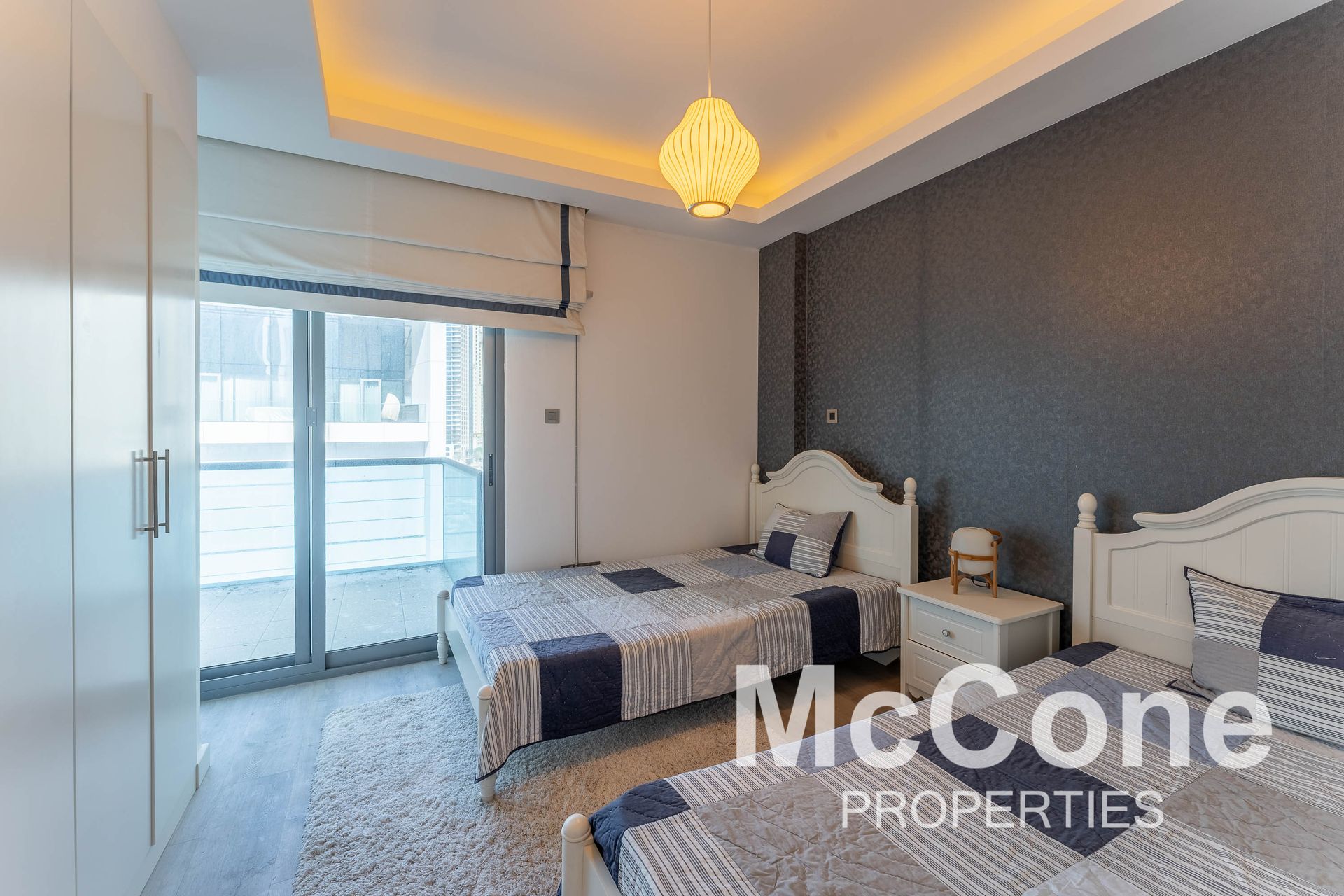 Condominio nel دبي, دبي 12735927