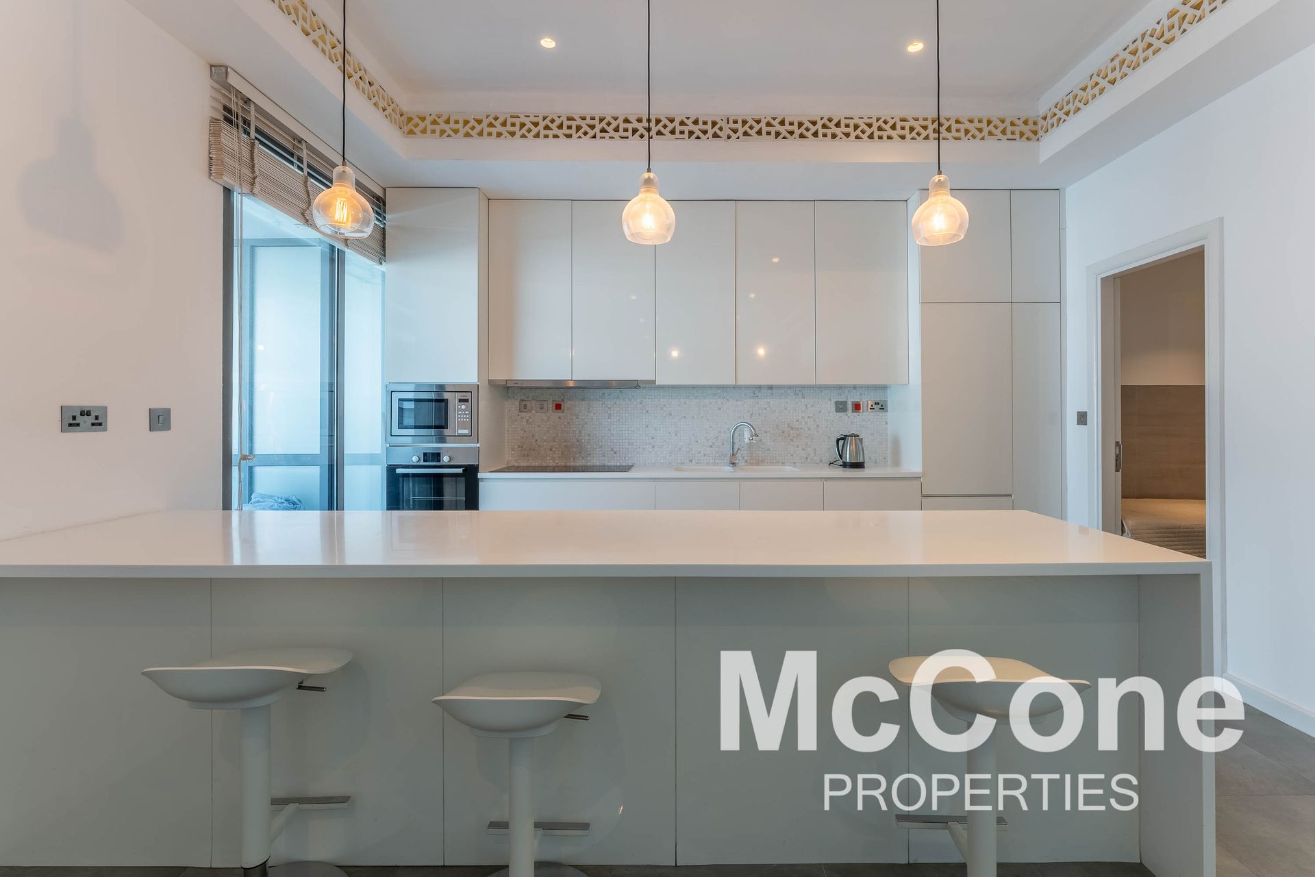 Condominio nel دبي, دبي 12735927