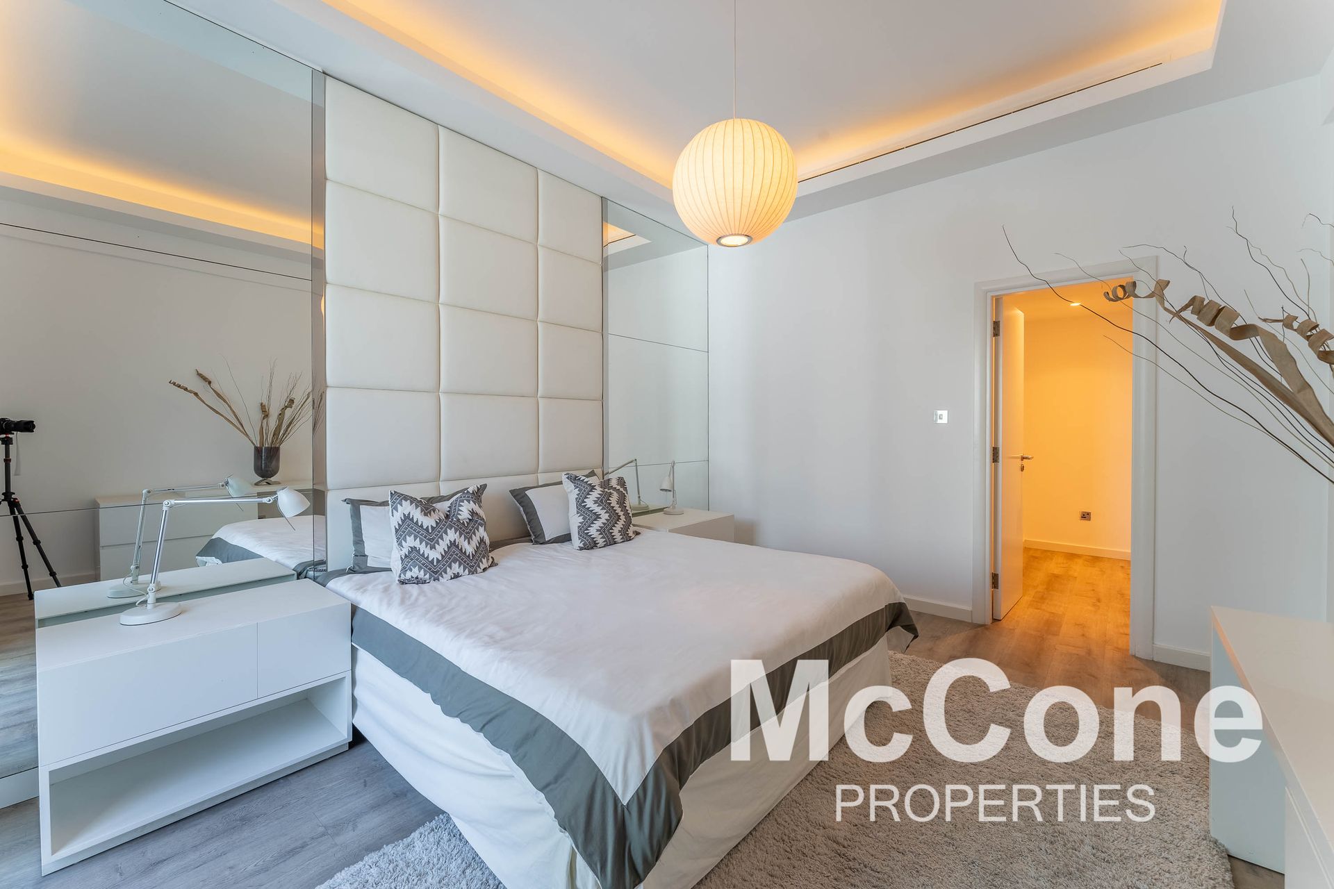 Condominio nel دبي, دبي 12735927