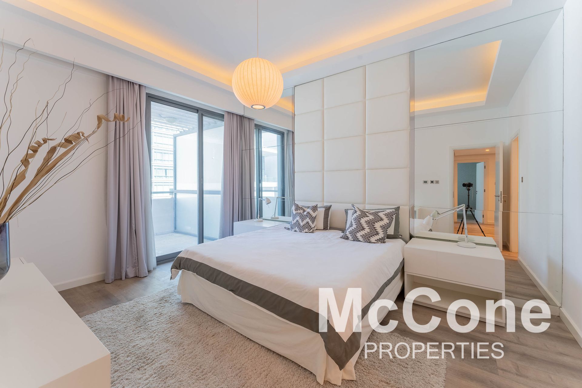 Condominio nel دبي, دبي 12735927