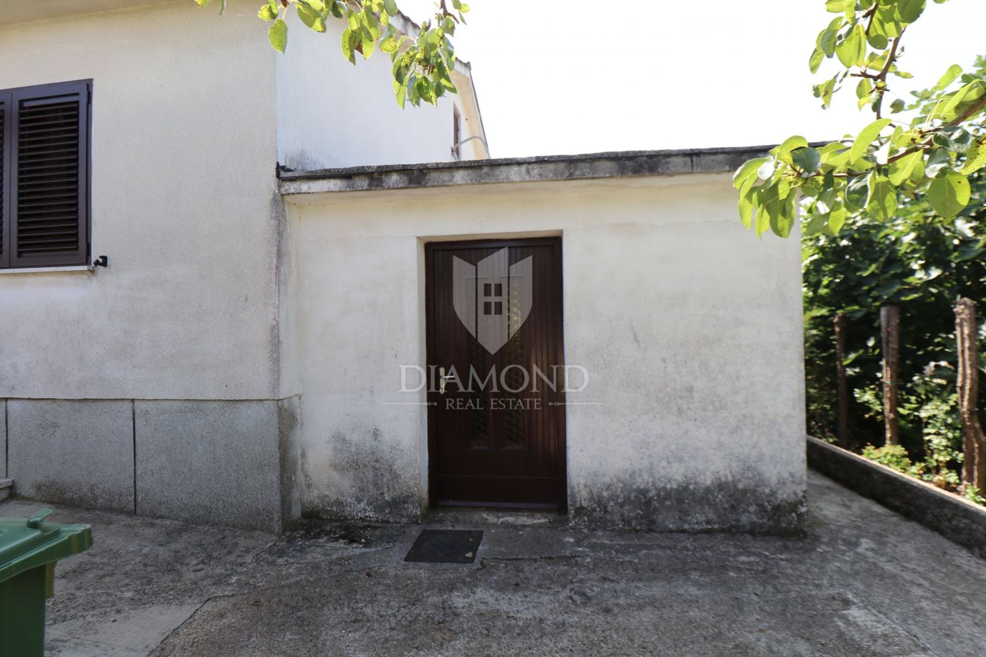 Hus i Stari Pazin, Istria County 12736000