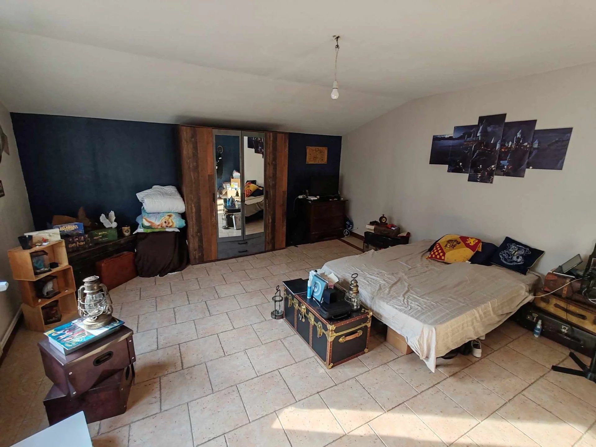 Múltiples Casas en Anzin, Altos de Francia 12736423