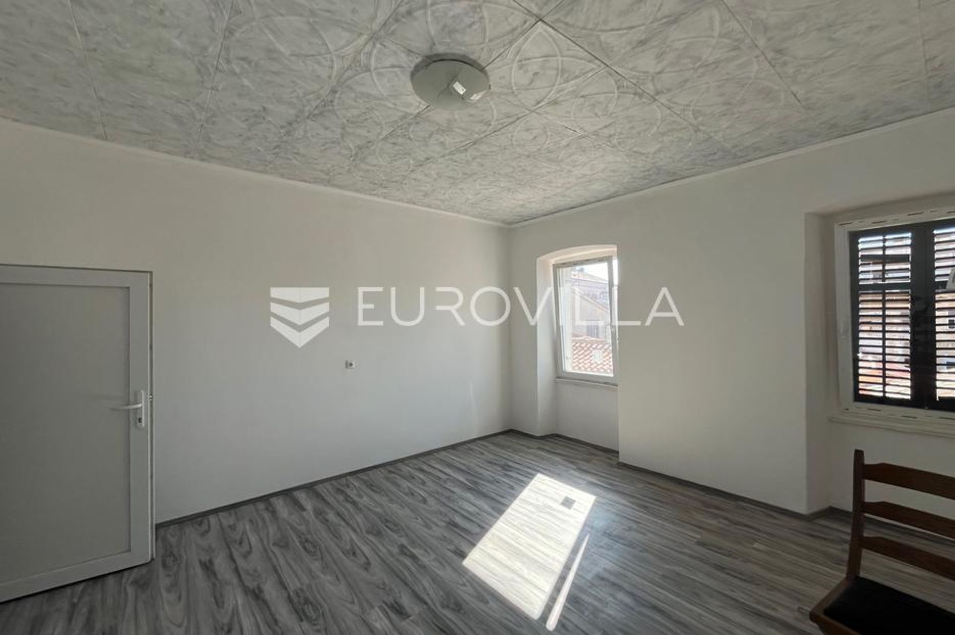 Condominio en Pula, Istarska Županija 12736554