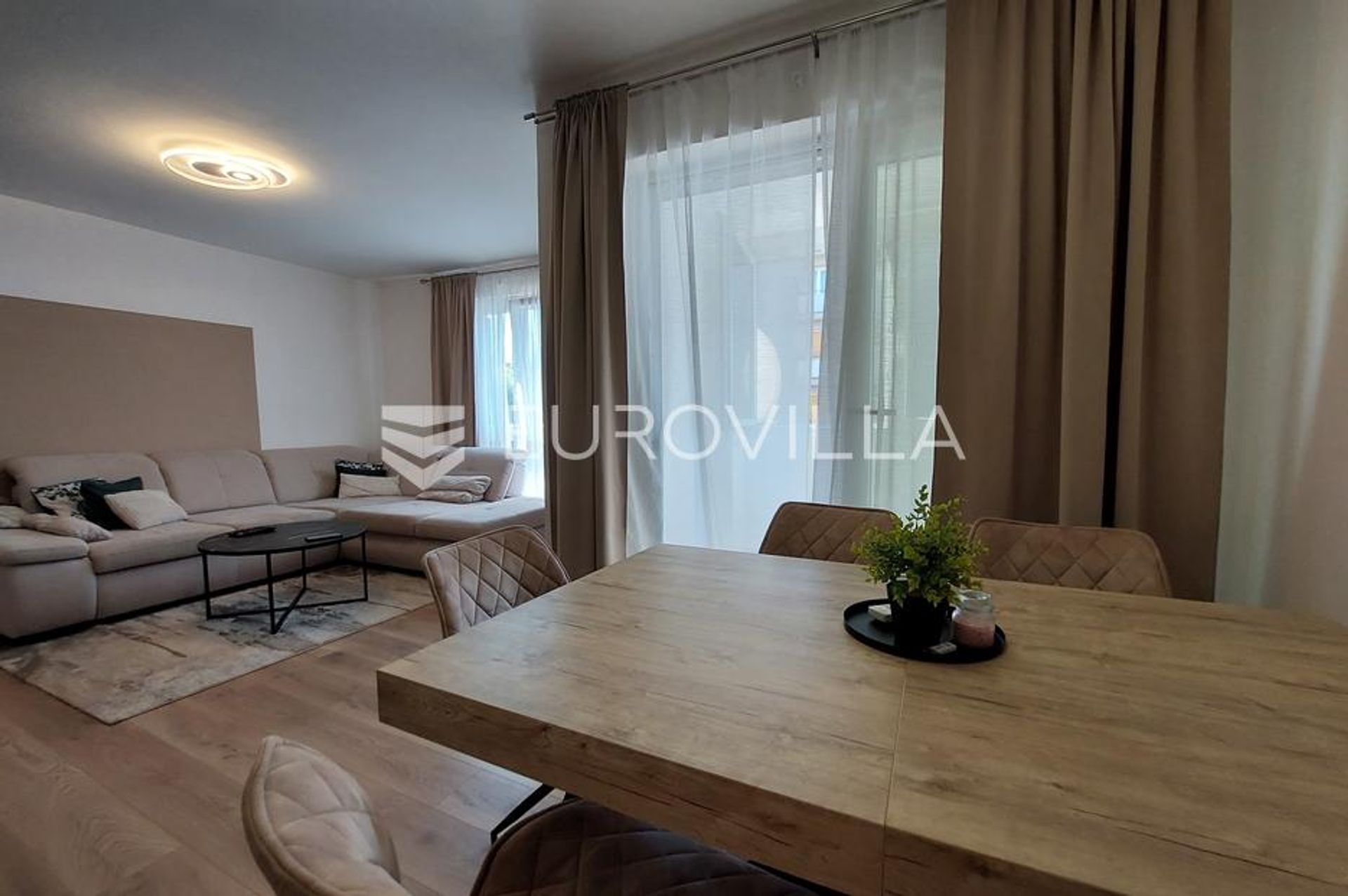 Condominio nel Pula, Istarska županija 12736563