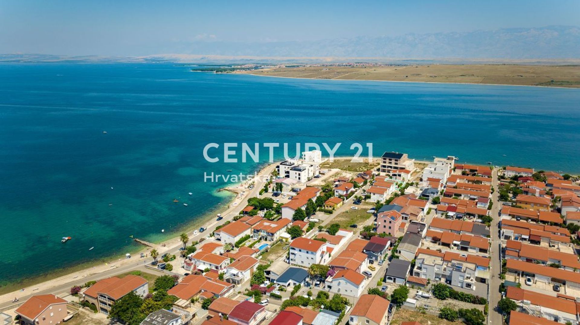 بيت في Vir, Zadar County 12736571