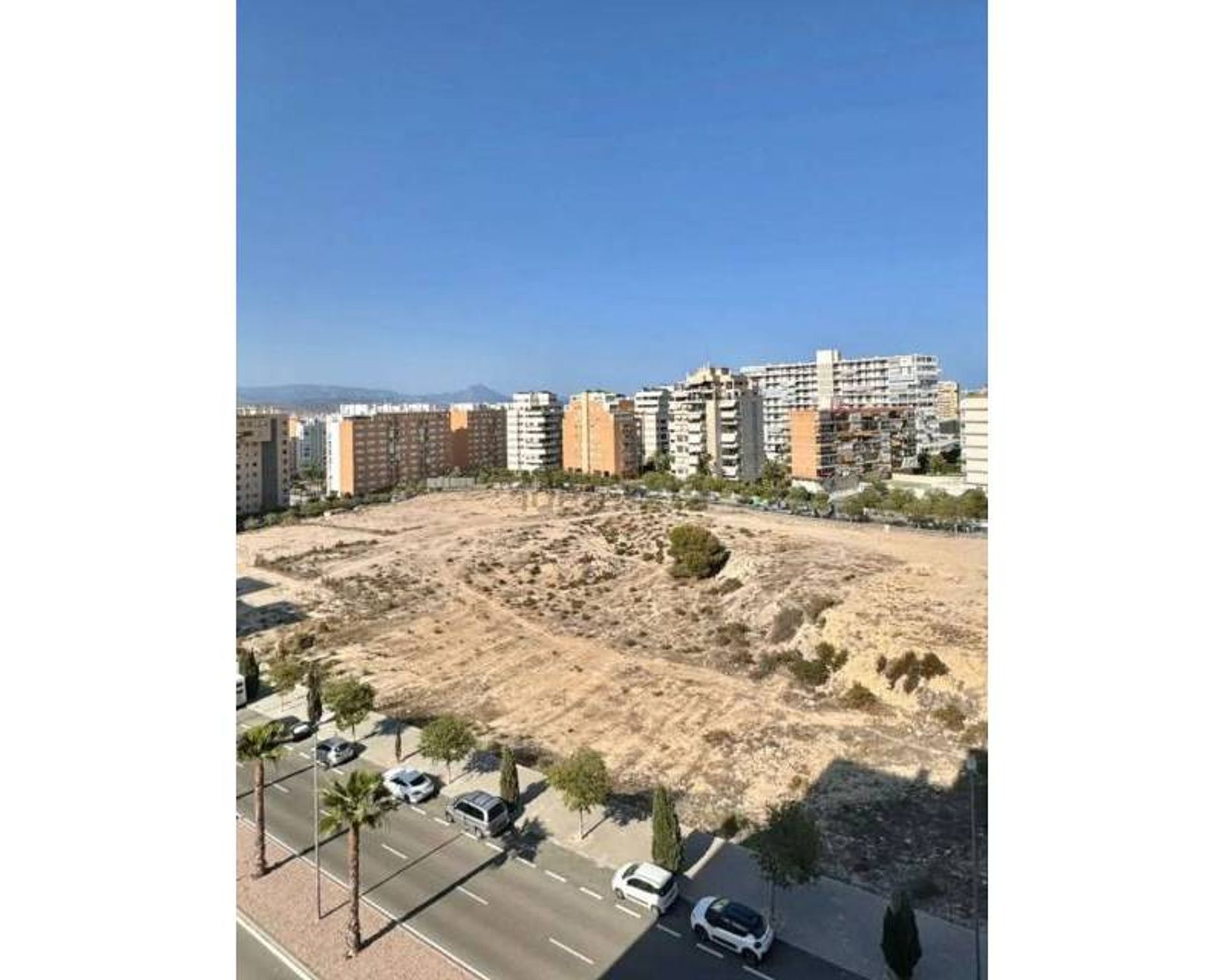 Condominio en , Valencian Community 12736620