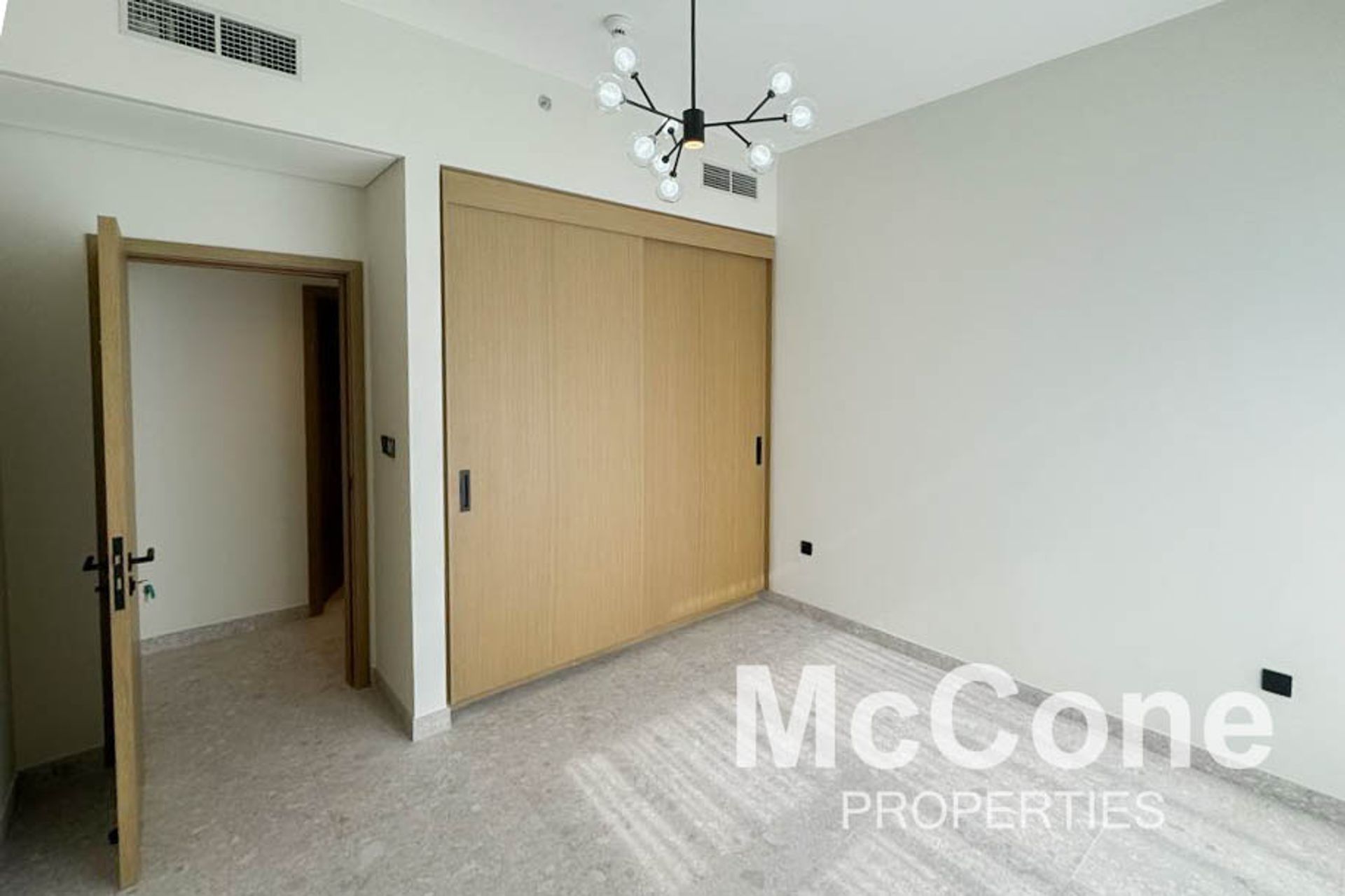 Condominio nel دبي, دبي 12736647