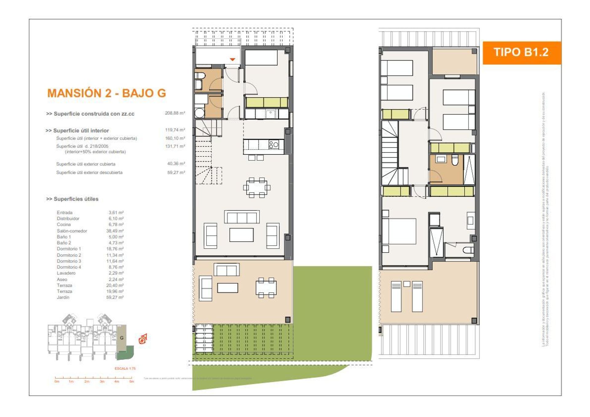 Condominium in San Roque, Andalucía 12736684