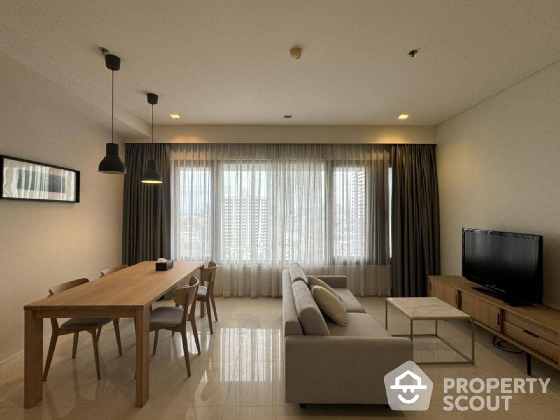 Condominio nel , Krung Thep Maha Nakhon 12736931