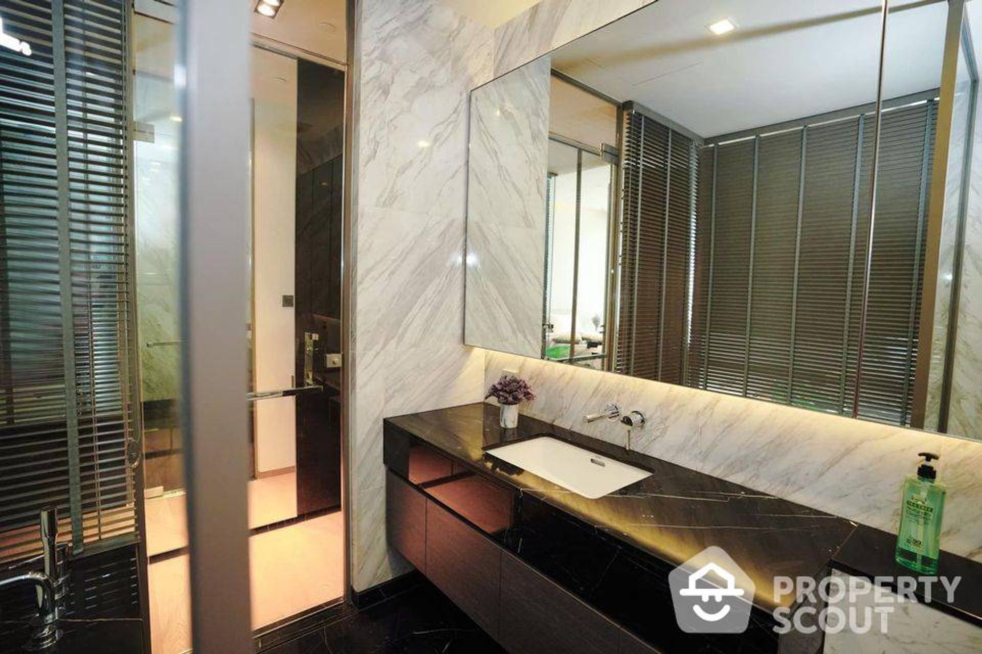 Condominio nel , Krung Thep Maha Nakhon 12736952