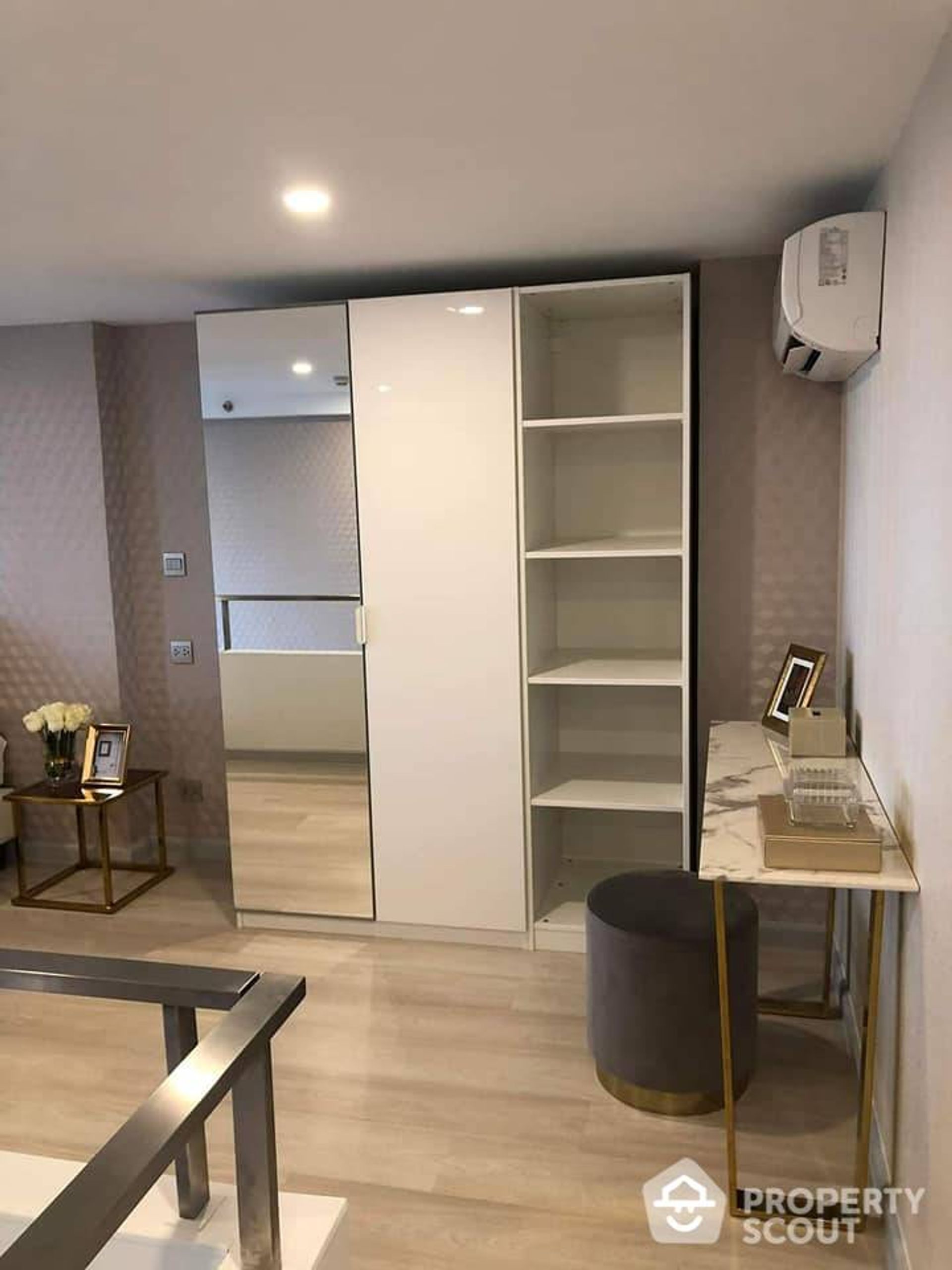 Condominium dans , Krung Thep Maha Nakhon 12736954