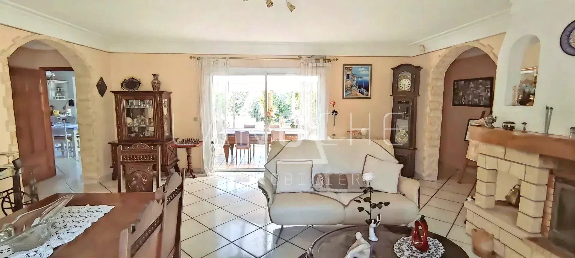 بيت في Argeles-sur-Mer, Occitanie 12737076